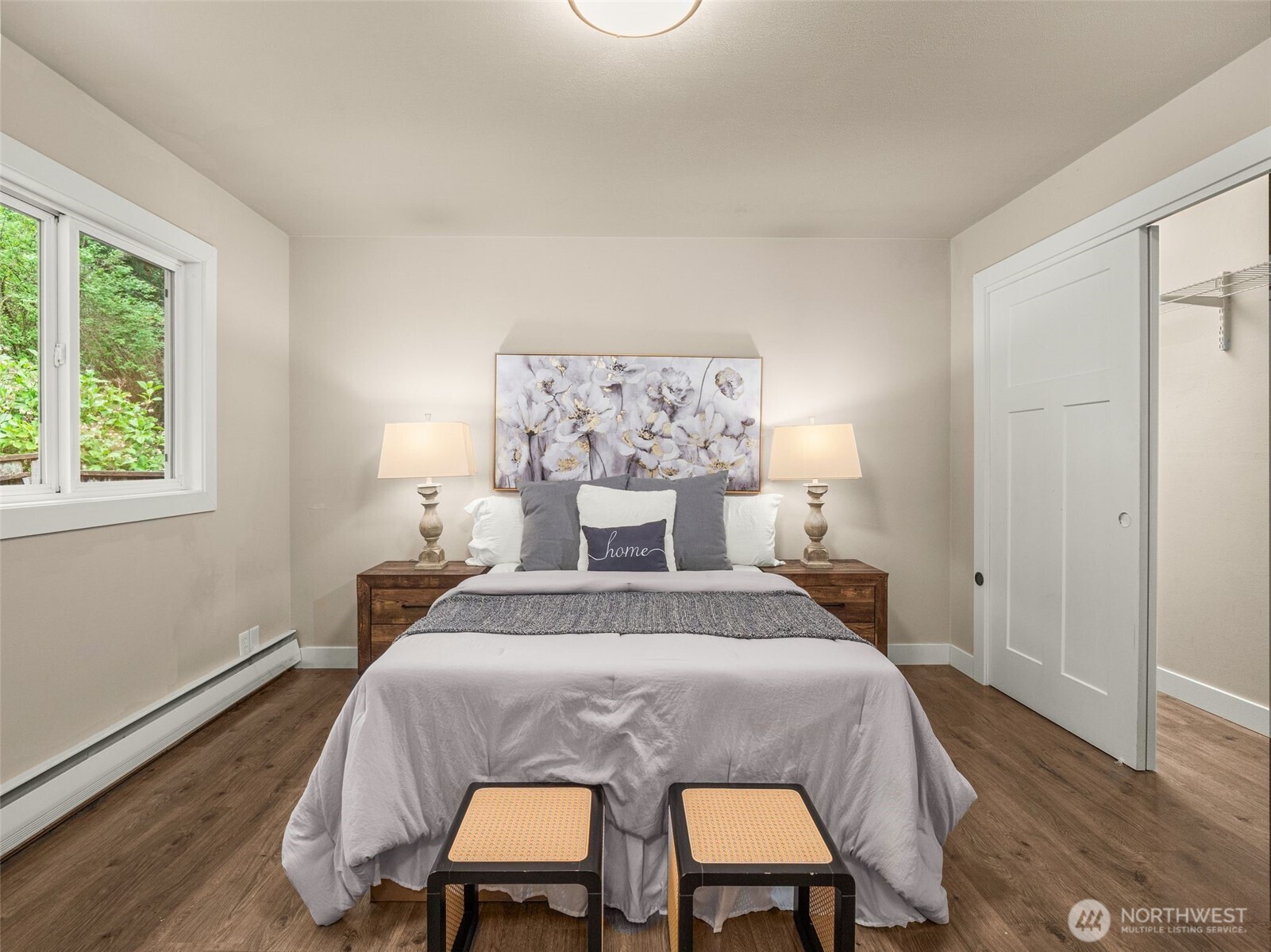 4225 NE 88th Street