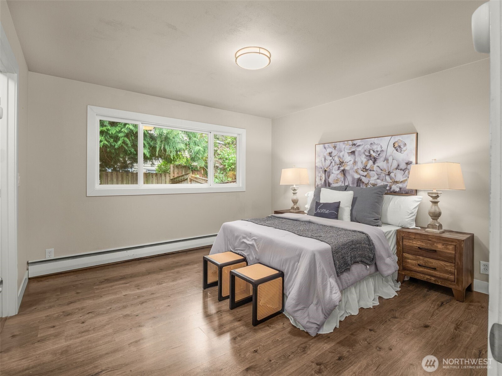 4225 NE 88th Street