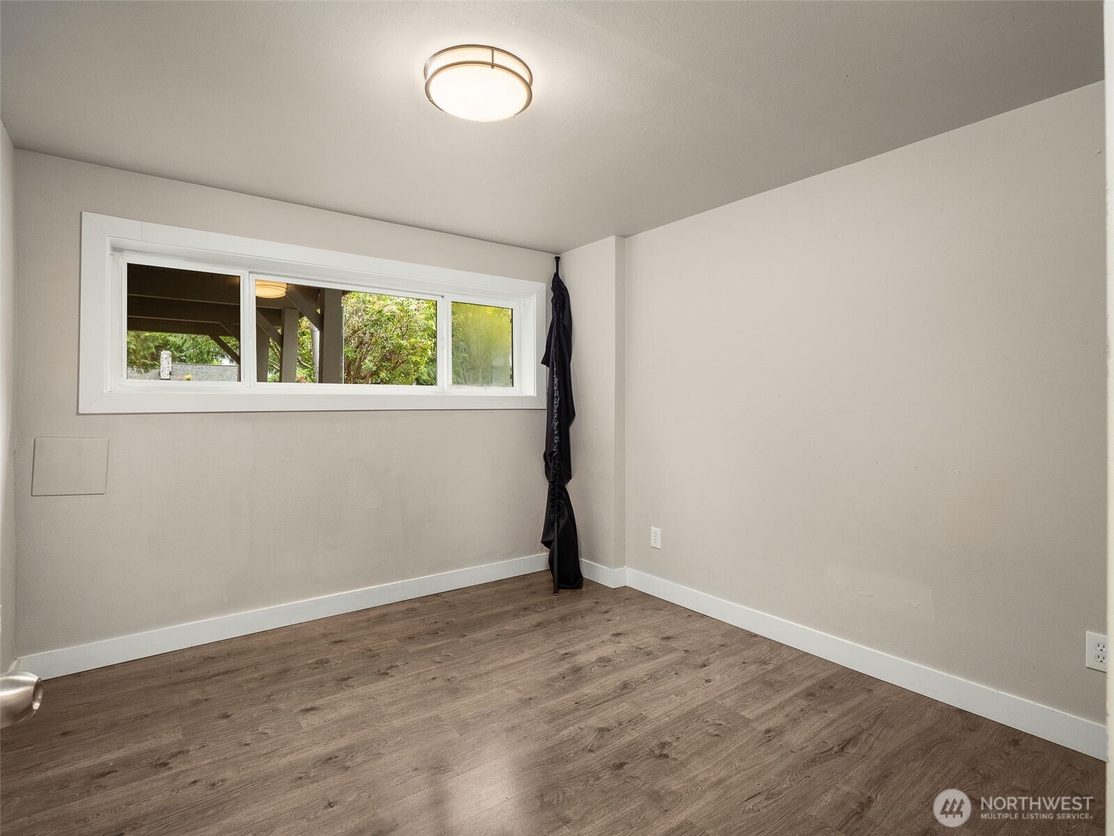 4225 NE 88th Street