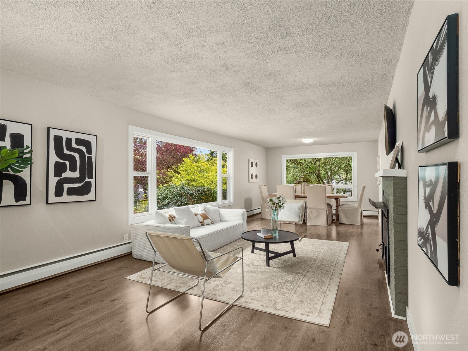 4225 NE 88th Street