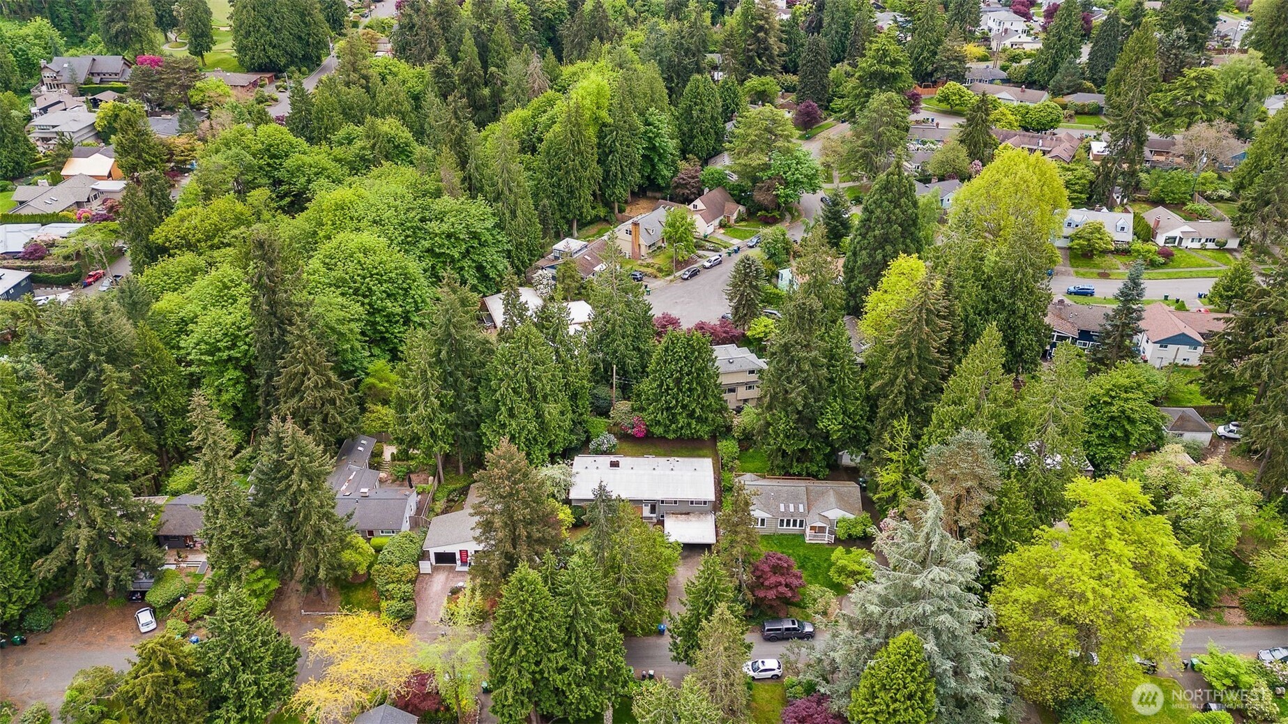 4225 NE 88th Street