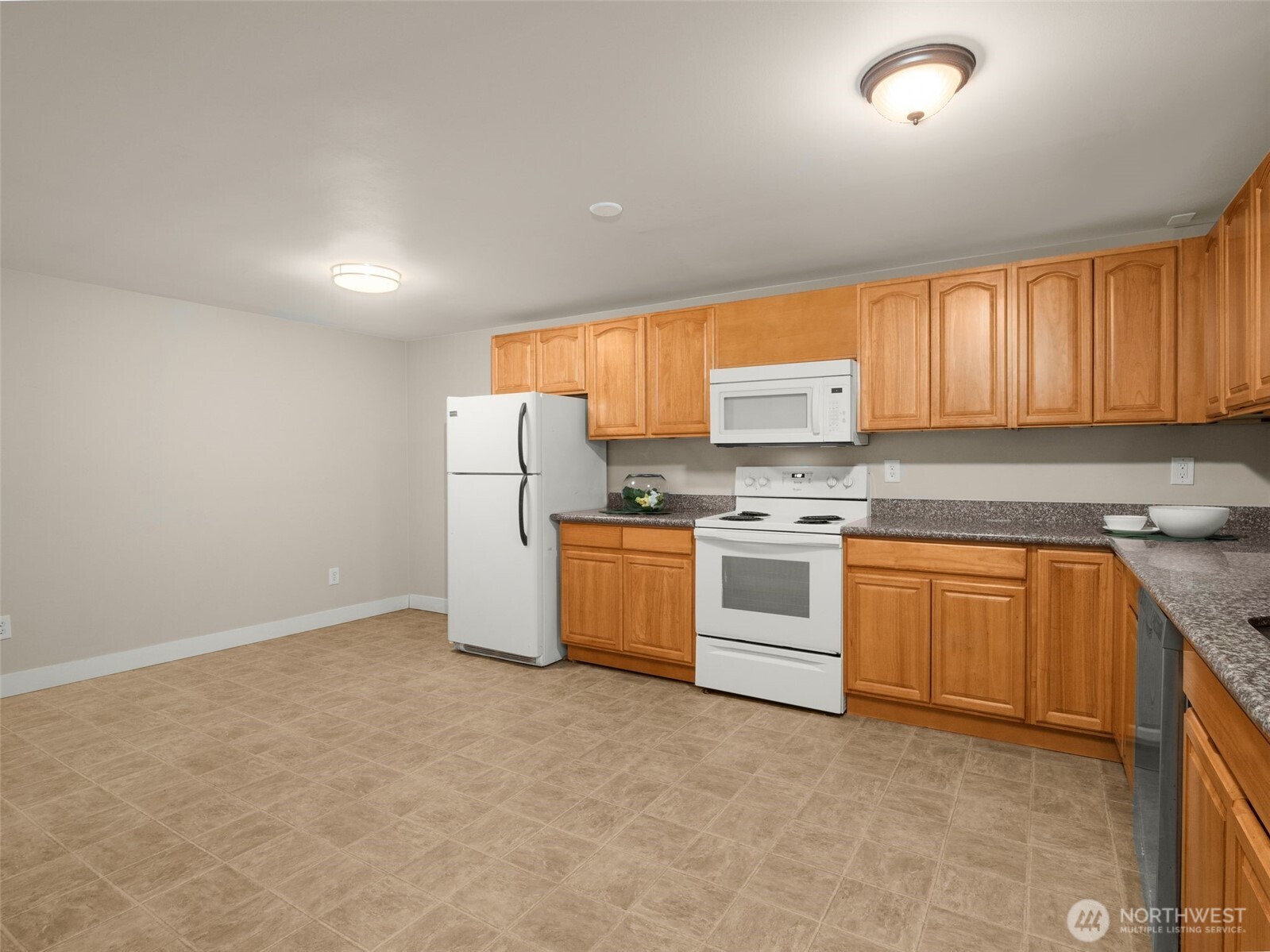 4225 NE 88th Street