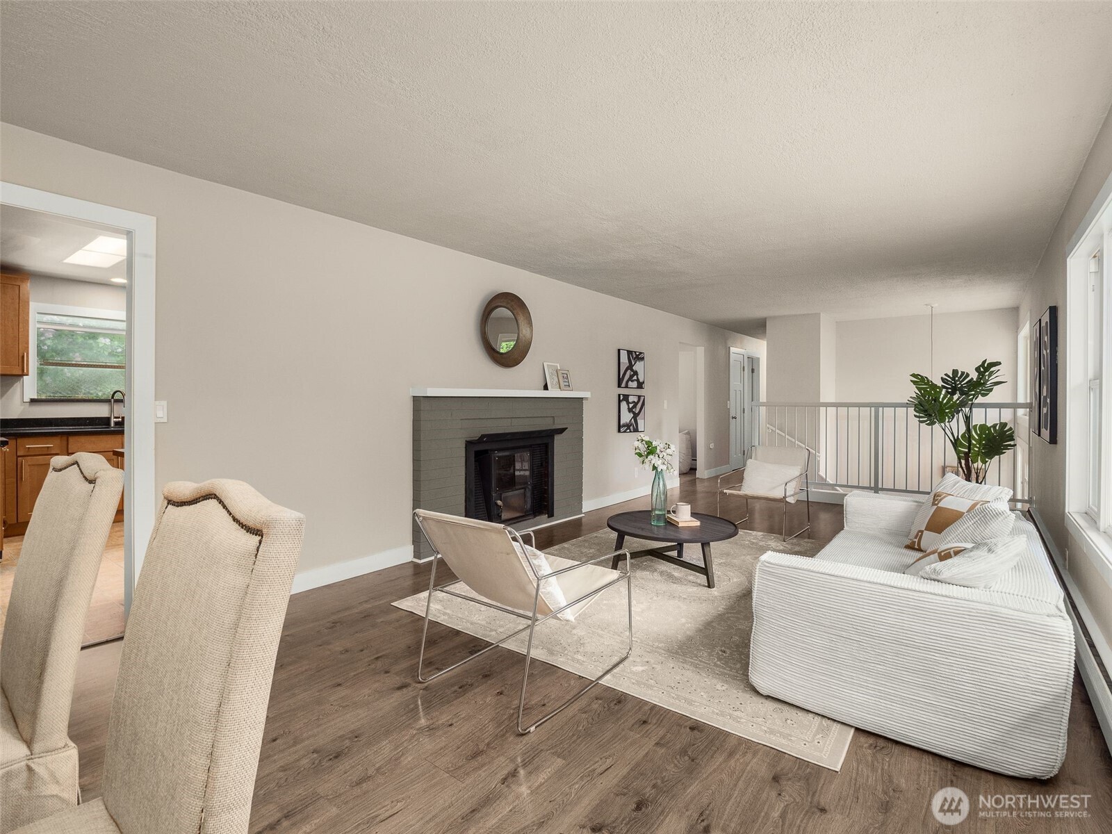 4225 NE 88th Street
