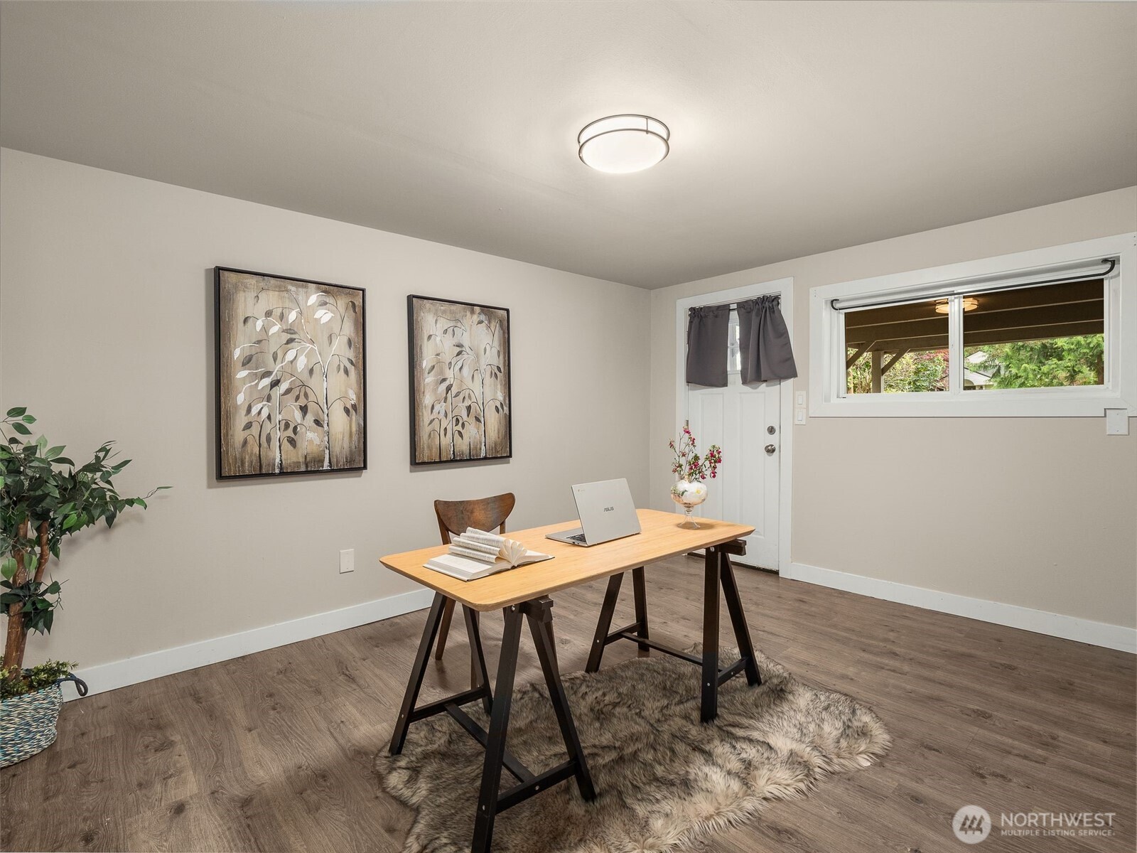 4225 NE 88th Street