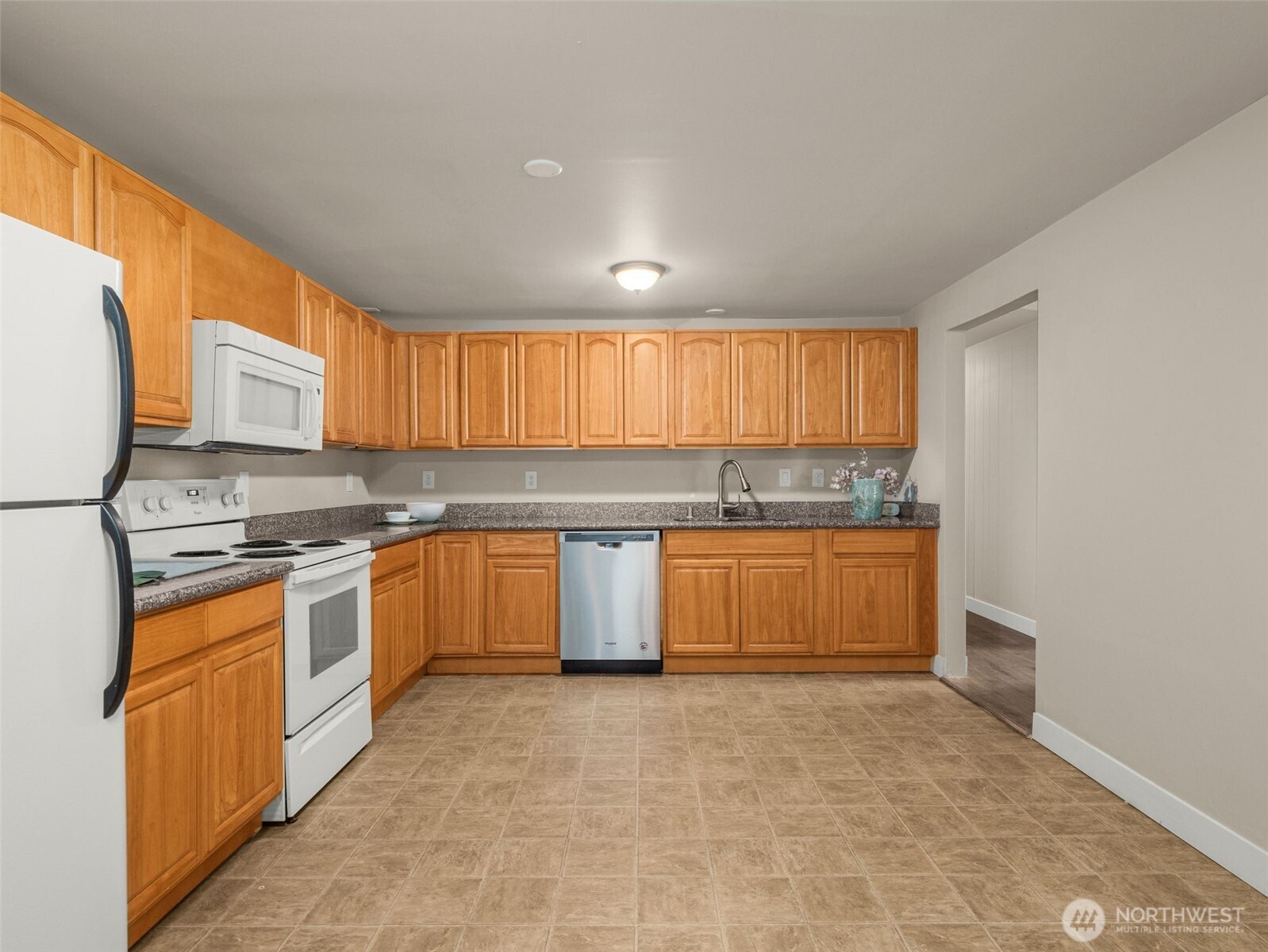 4225 NE 88th Street