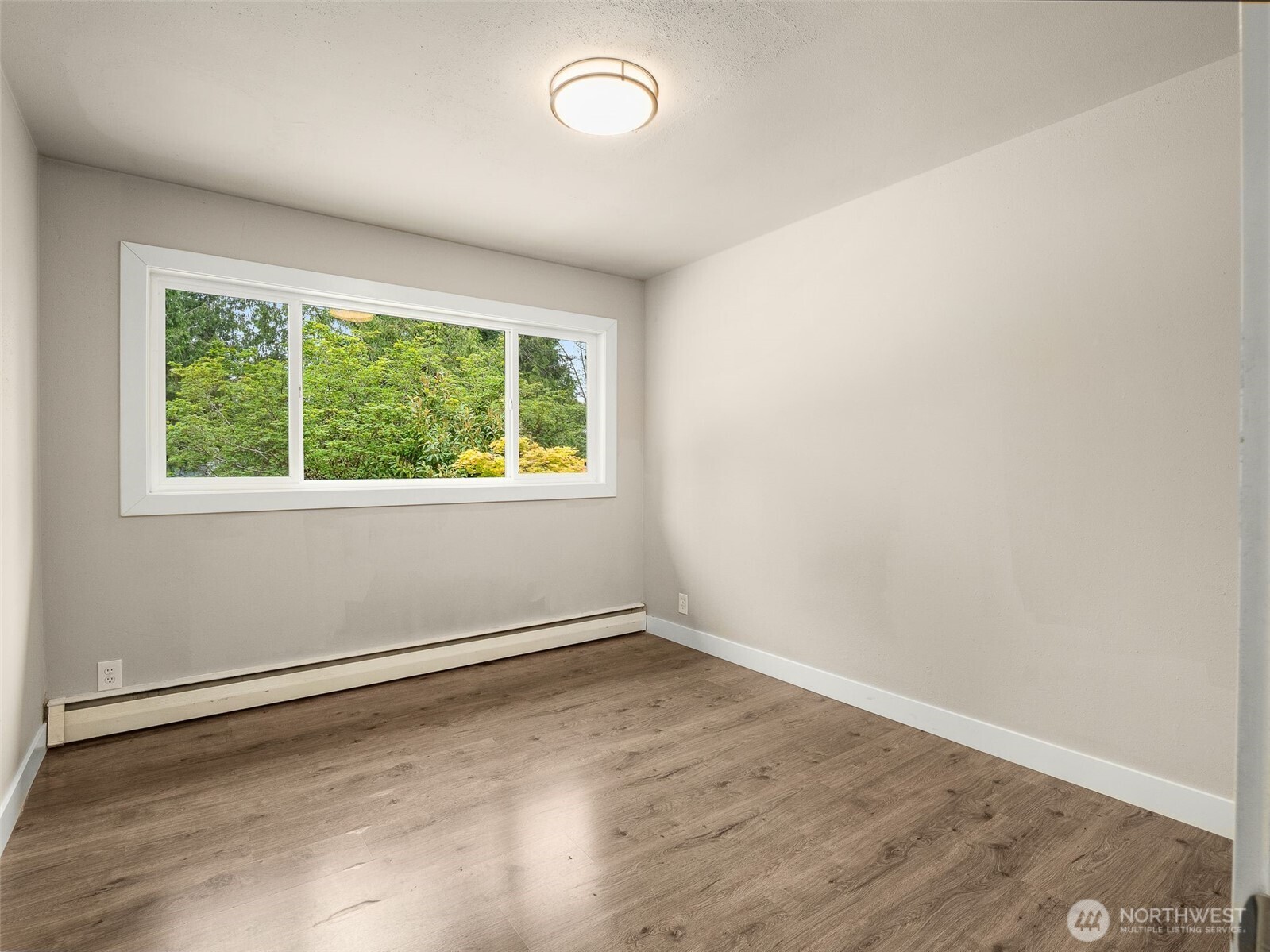 4225 NE 88th Street