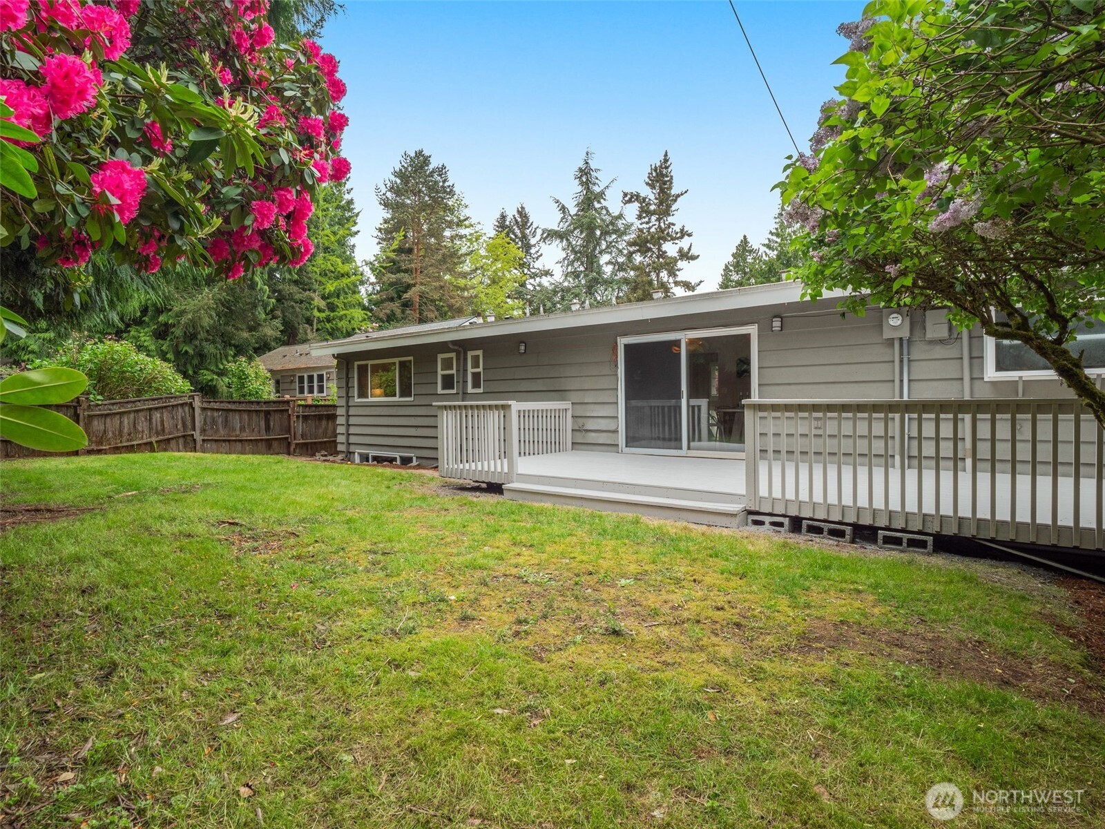 4225 NE 88th Street