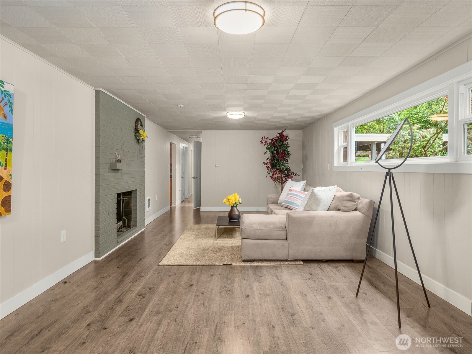 4225 NE 88th Street