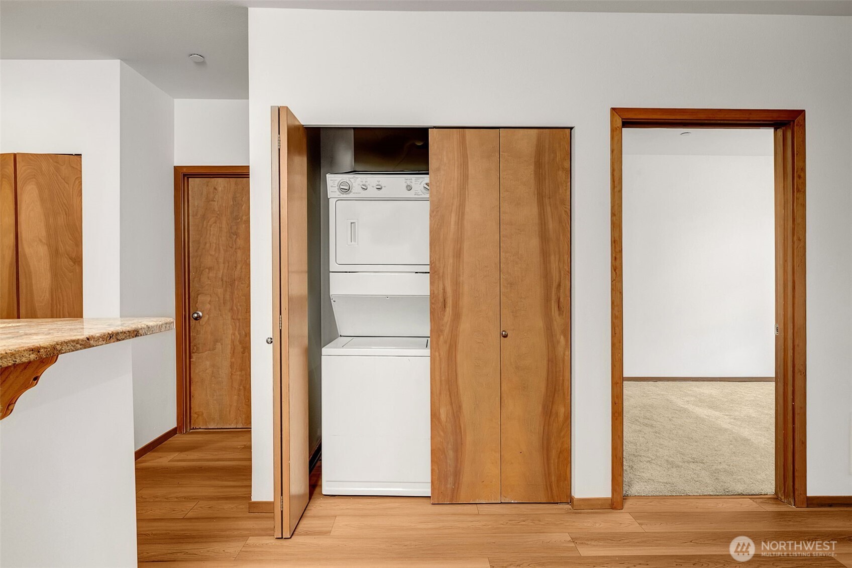 668 S Lane Street Unit: 311