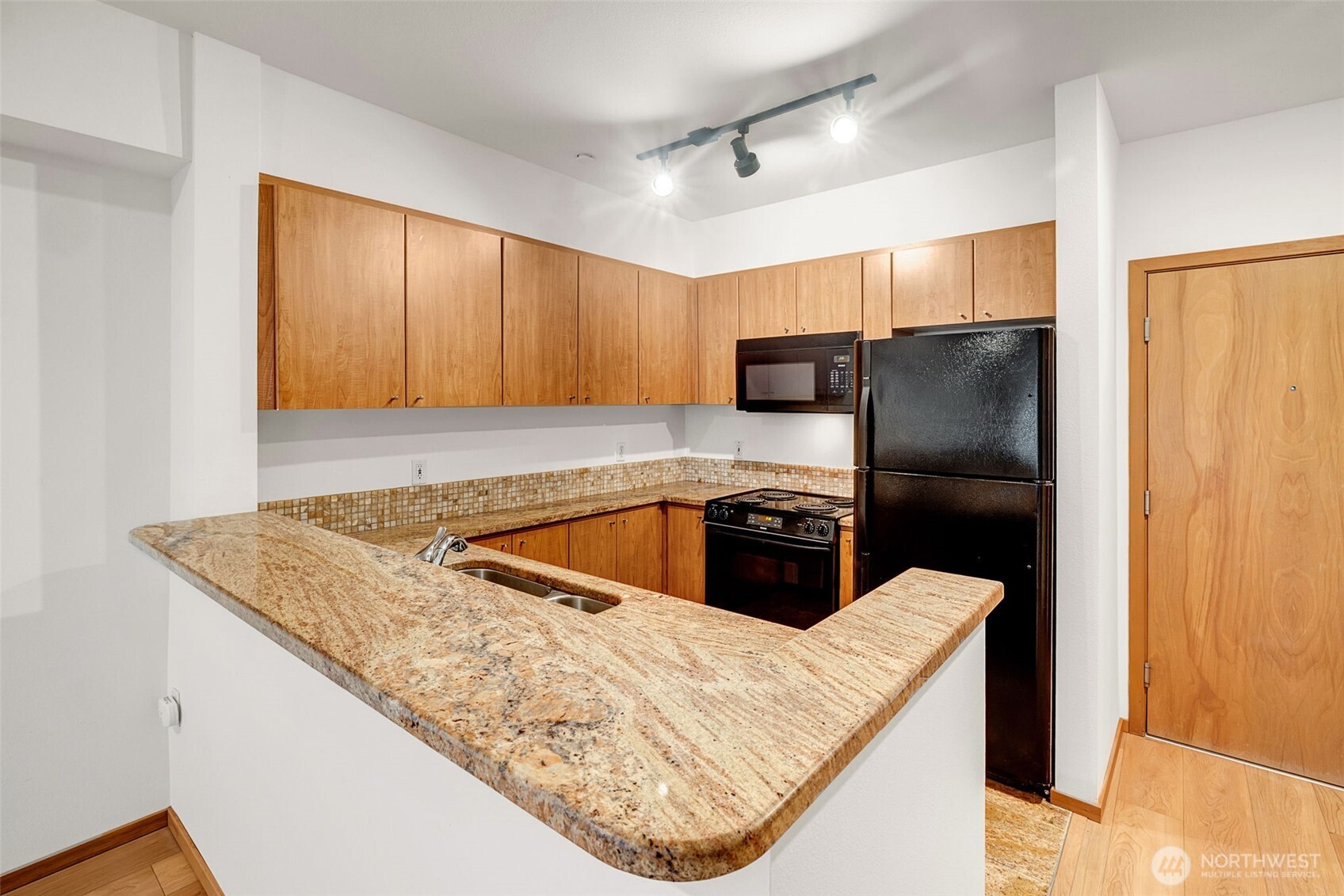 668 S Lane Street Unit: 311
