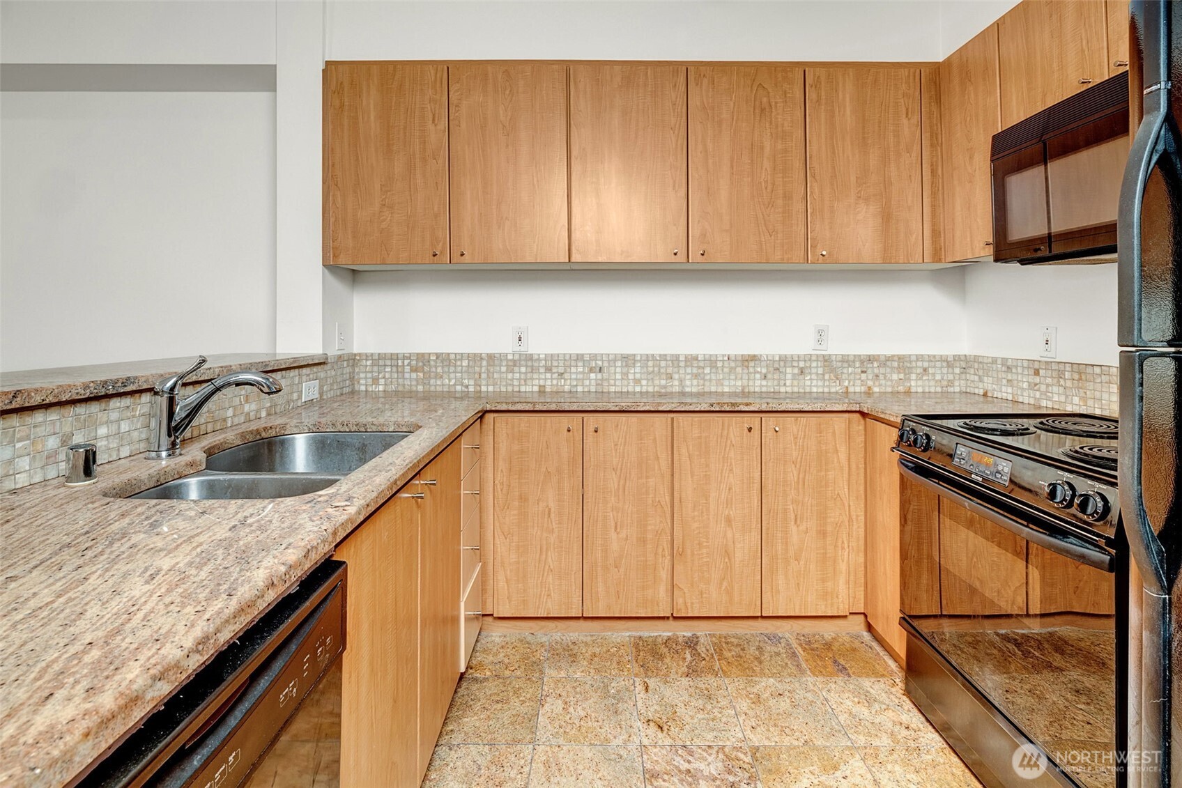 668 S Lane Street Unit: 311