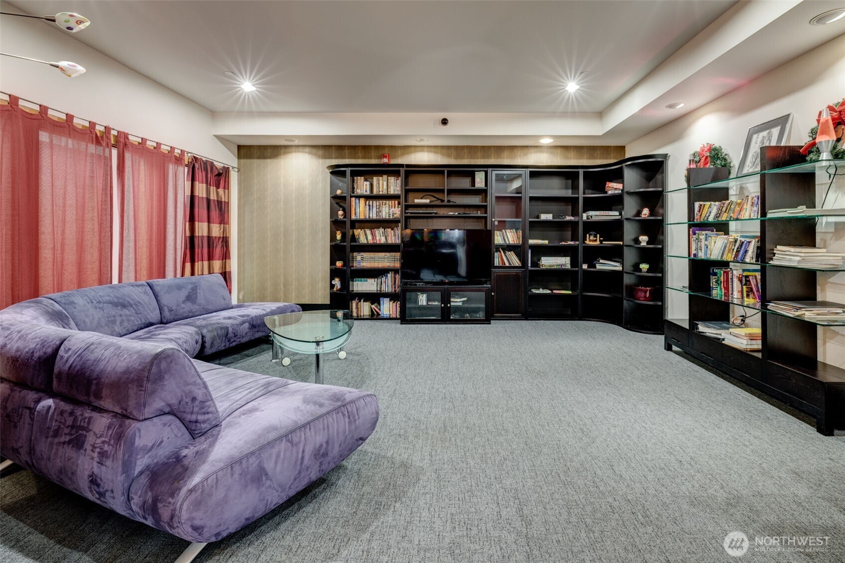 668 S Lane Street Unit: 311