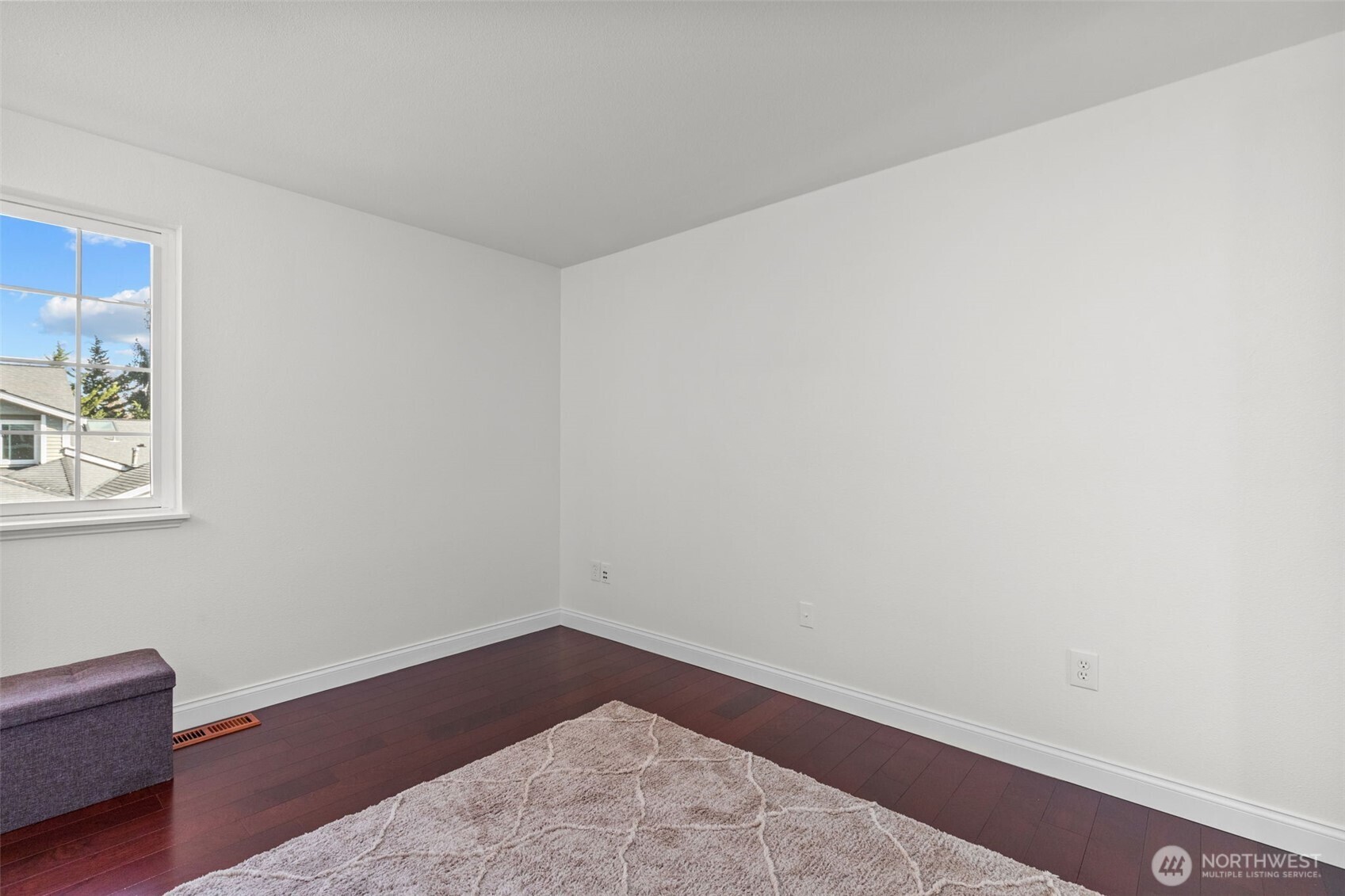 24301 SE 41st Place