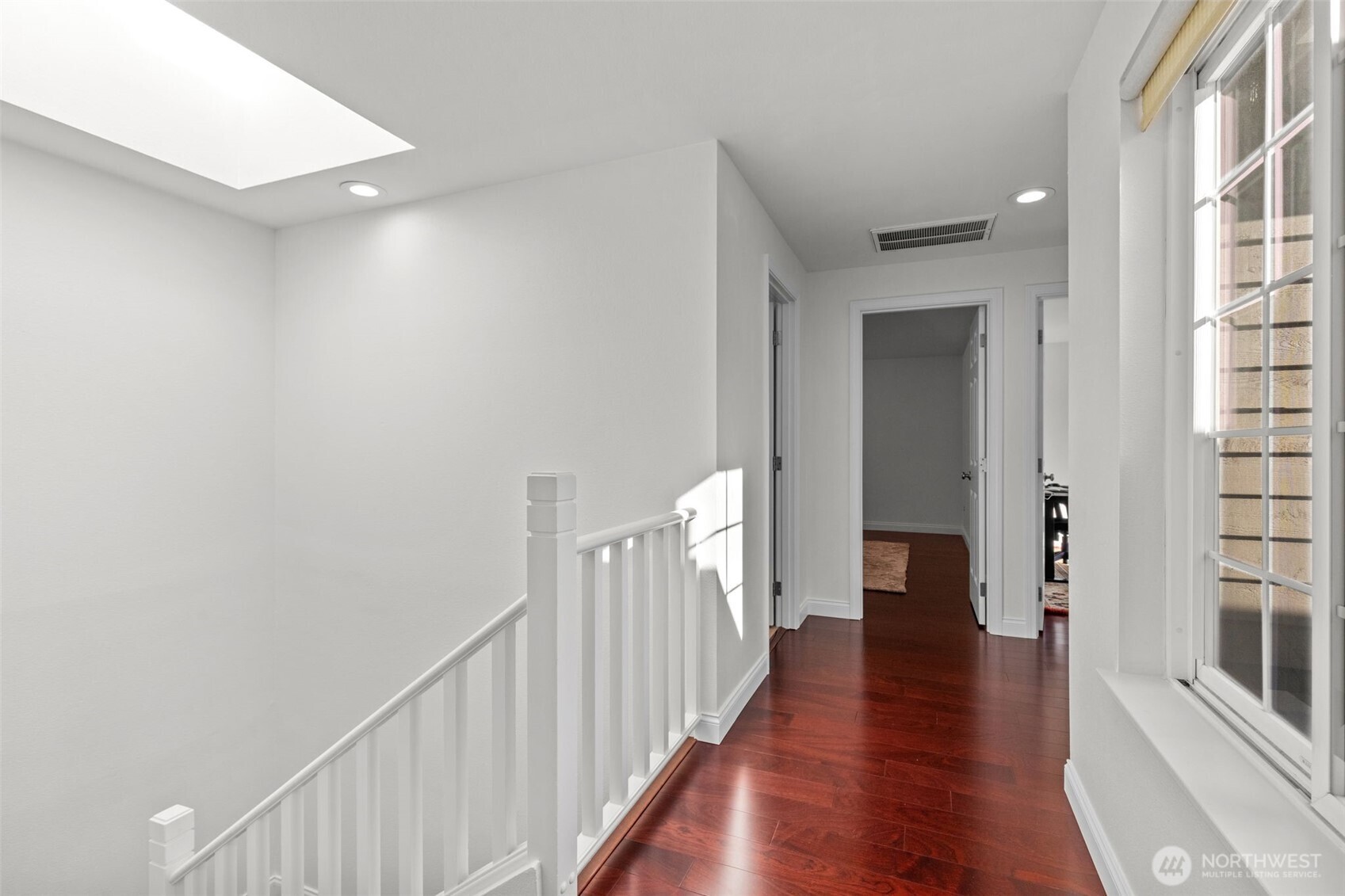 24301 SE 41st Place