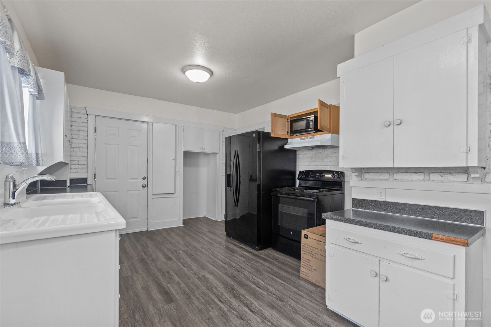 250 S 96th Street