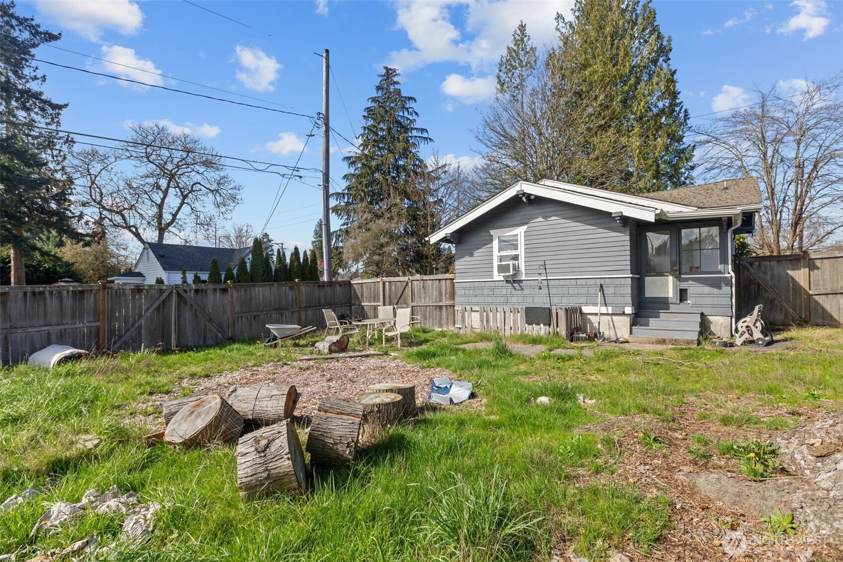 250 S 96th Street