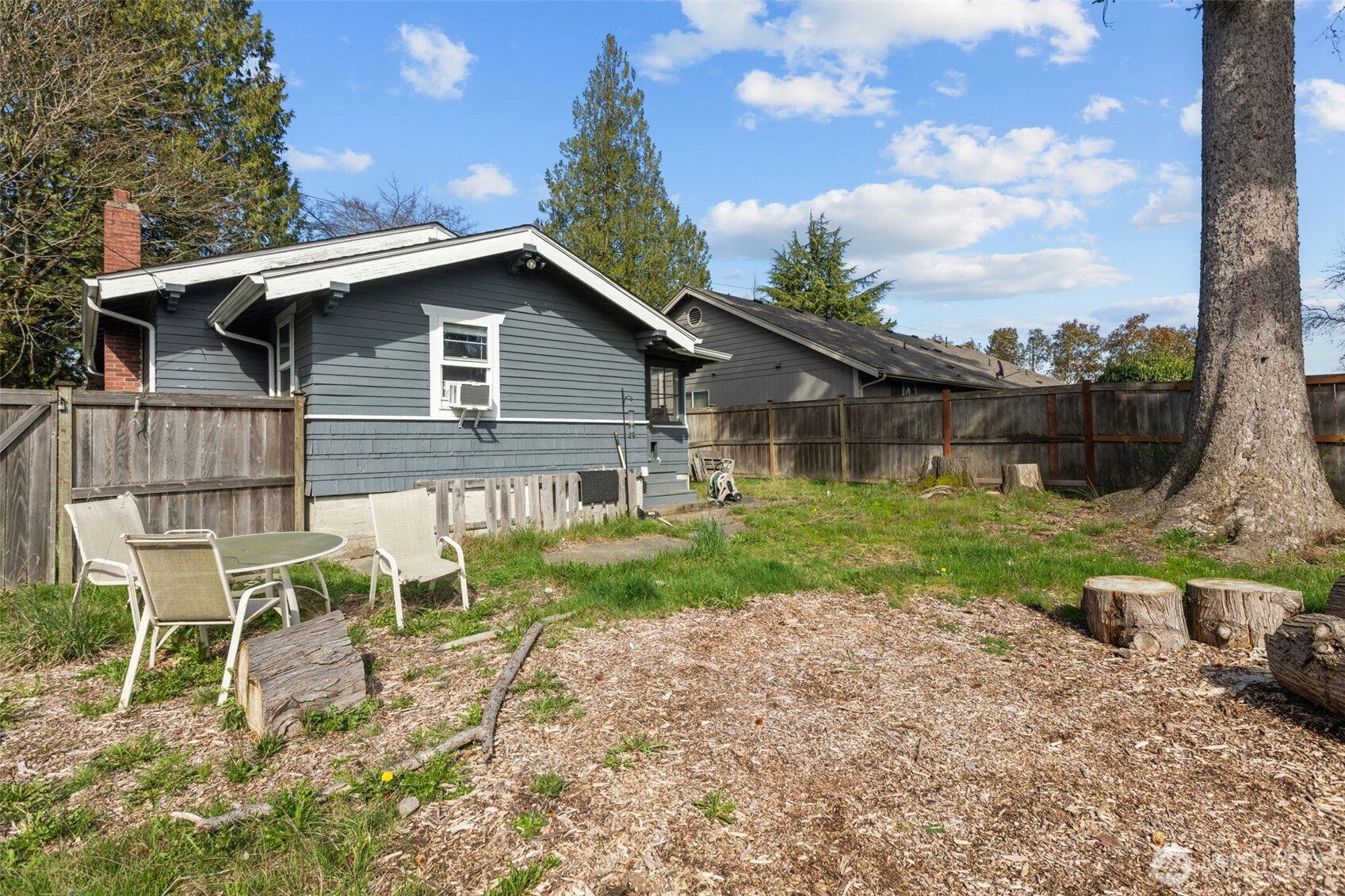 250 S 96th Street