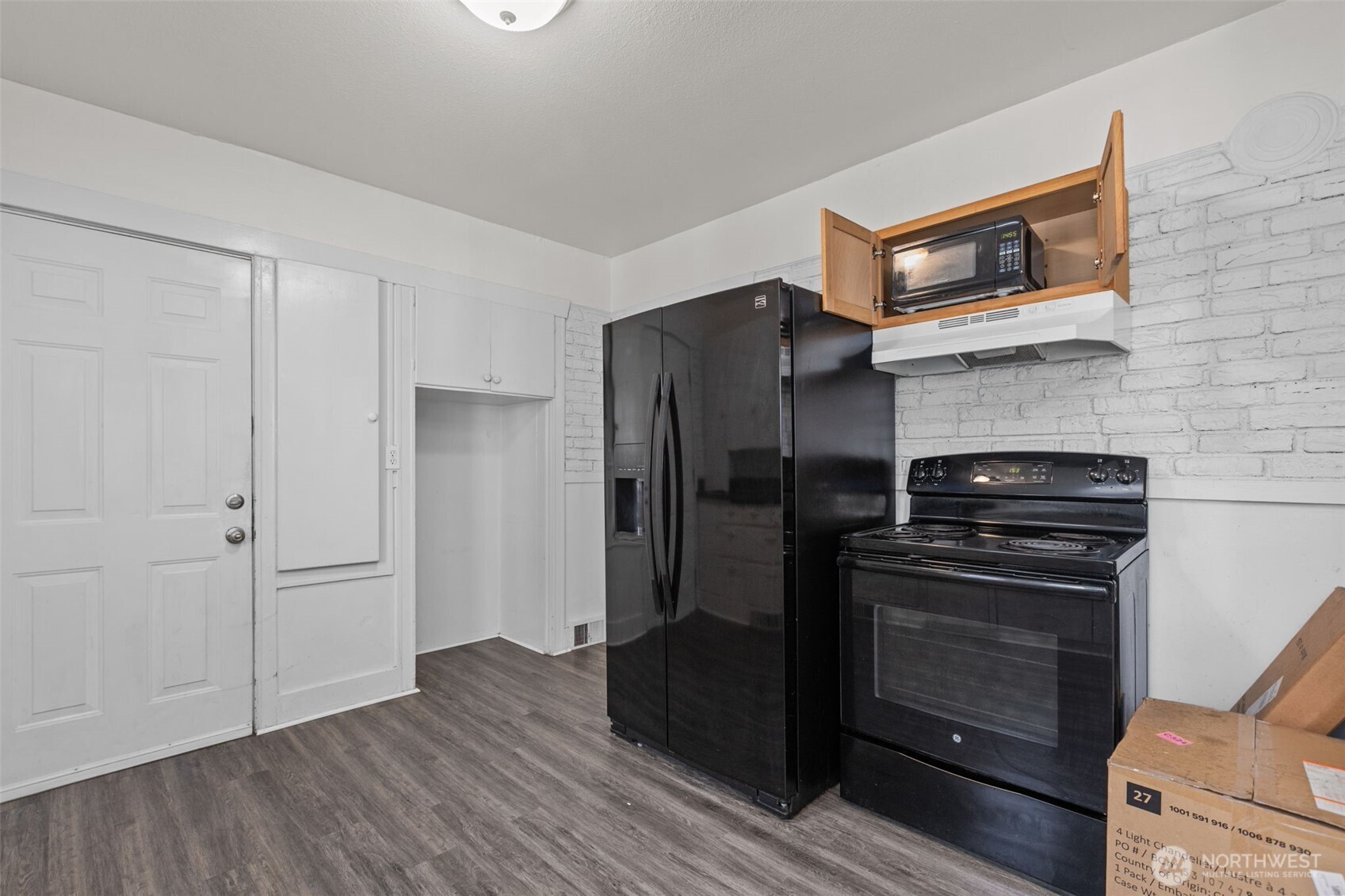 250 S 96th Street