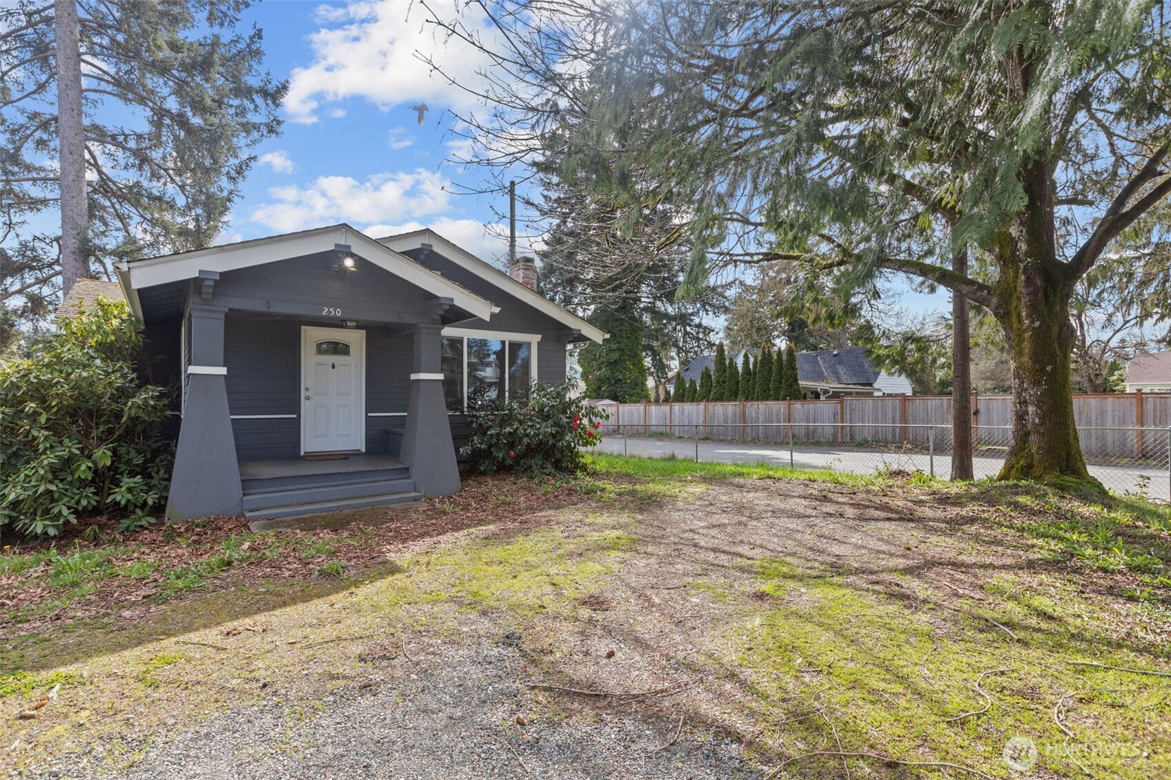 250 S 96th Street