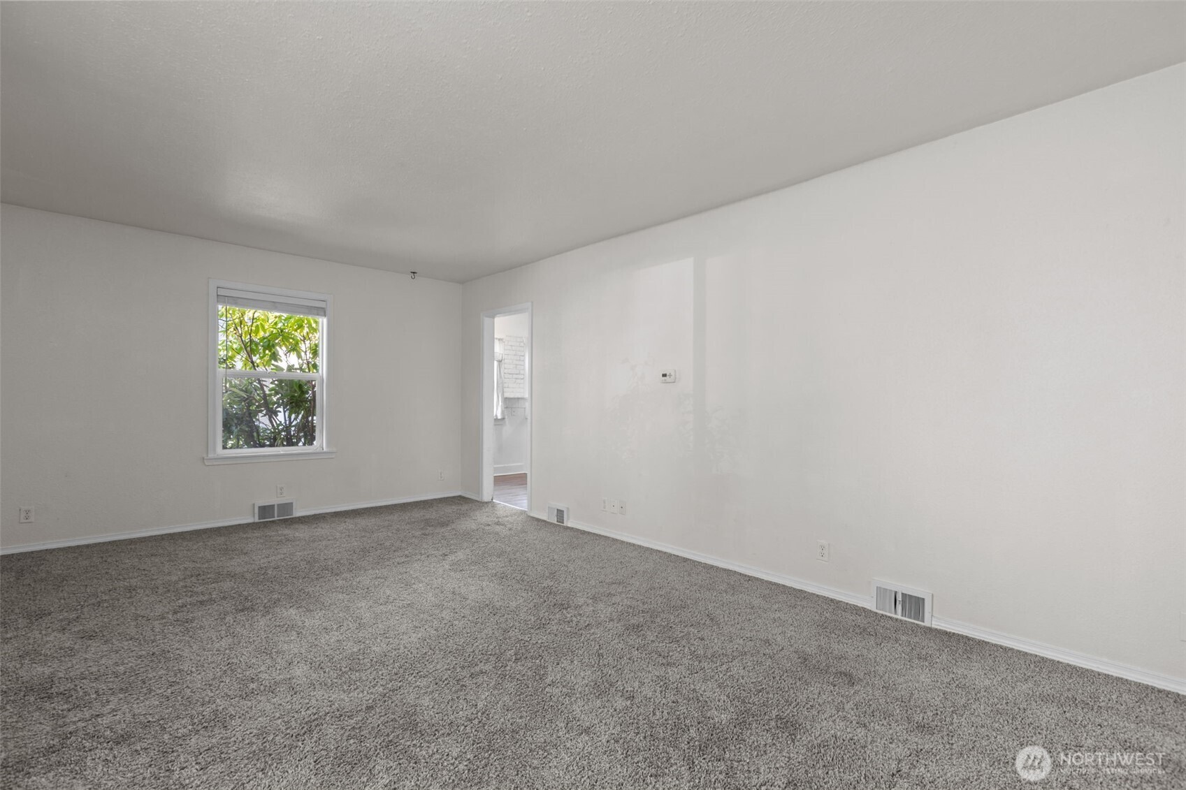 250 S 96th Street