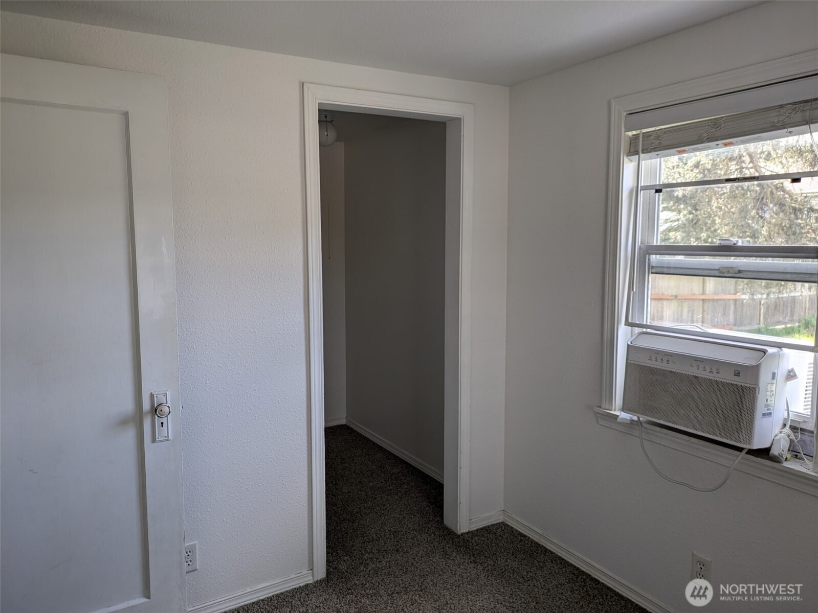 250 S 96th Street