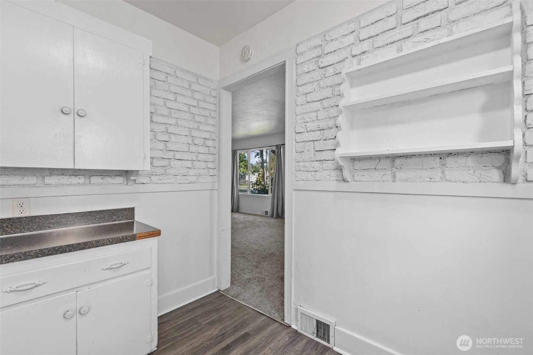 250 S 96th Street