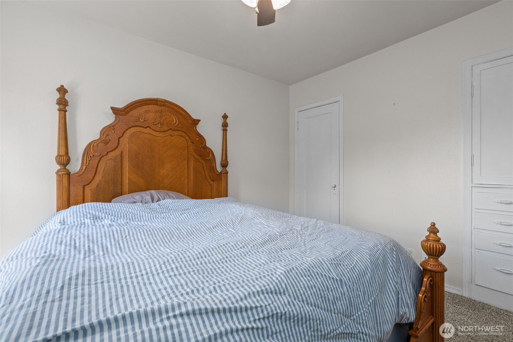 250 S 96th Street