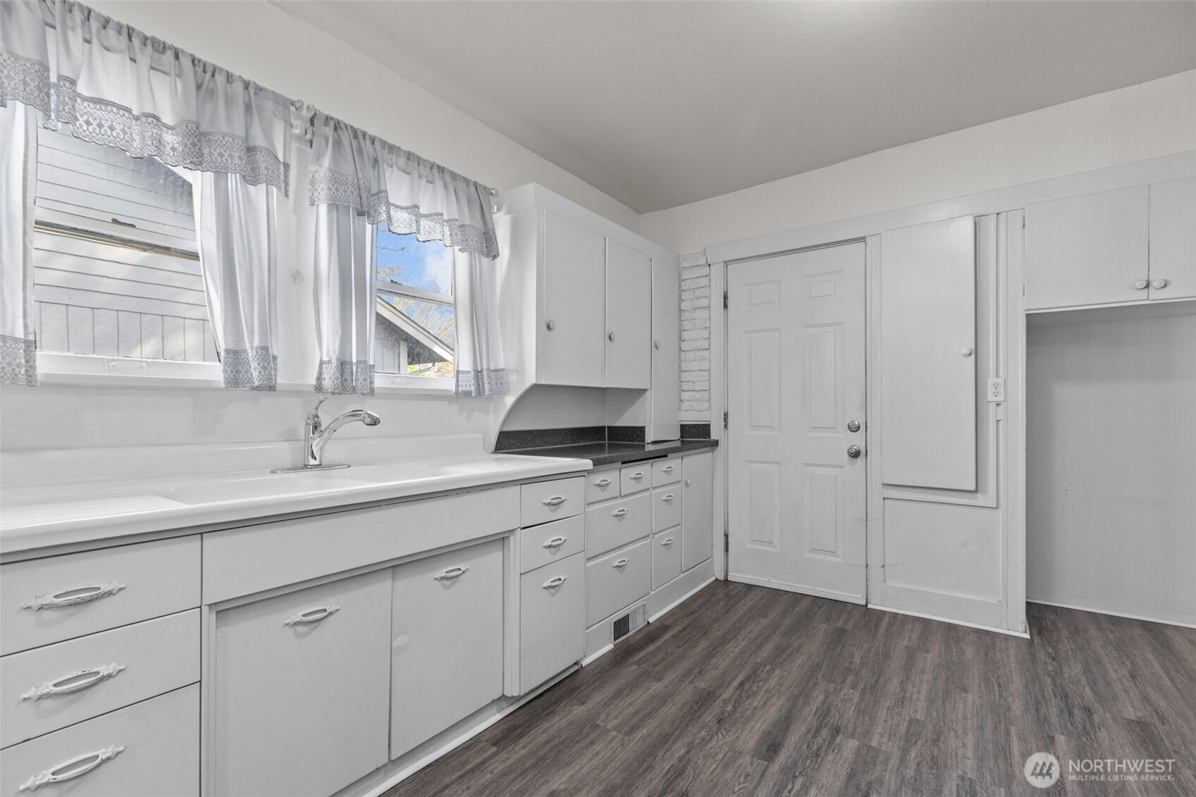250 S 96th Street