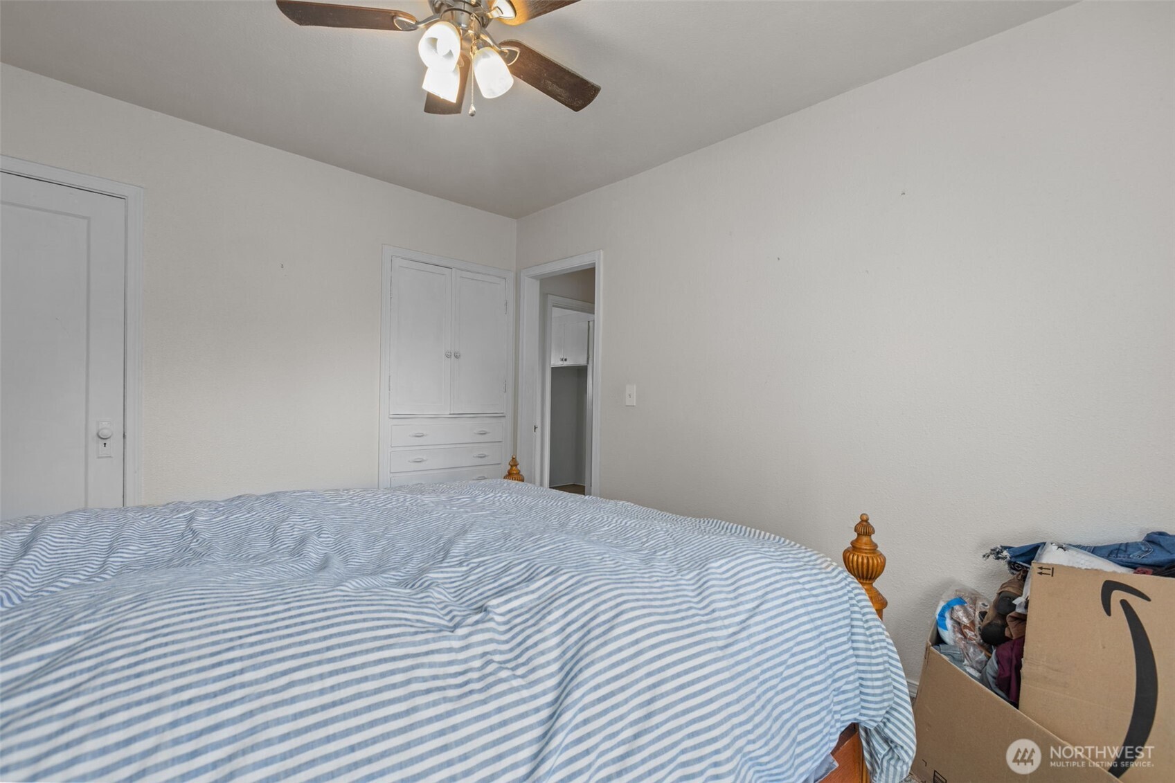 250 S 96th Street