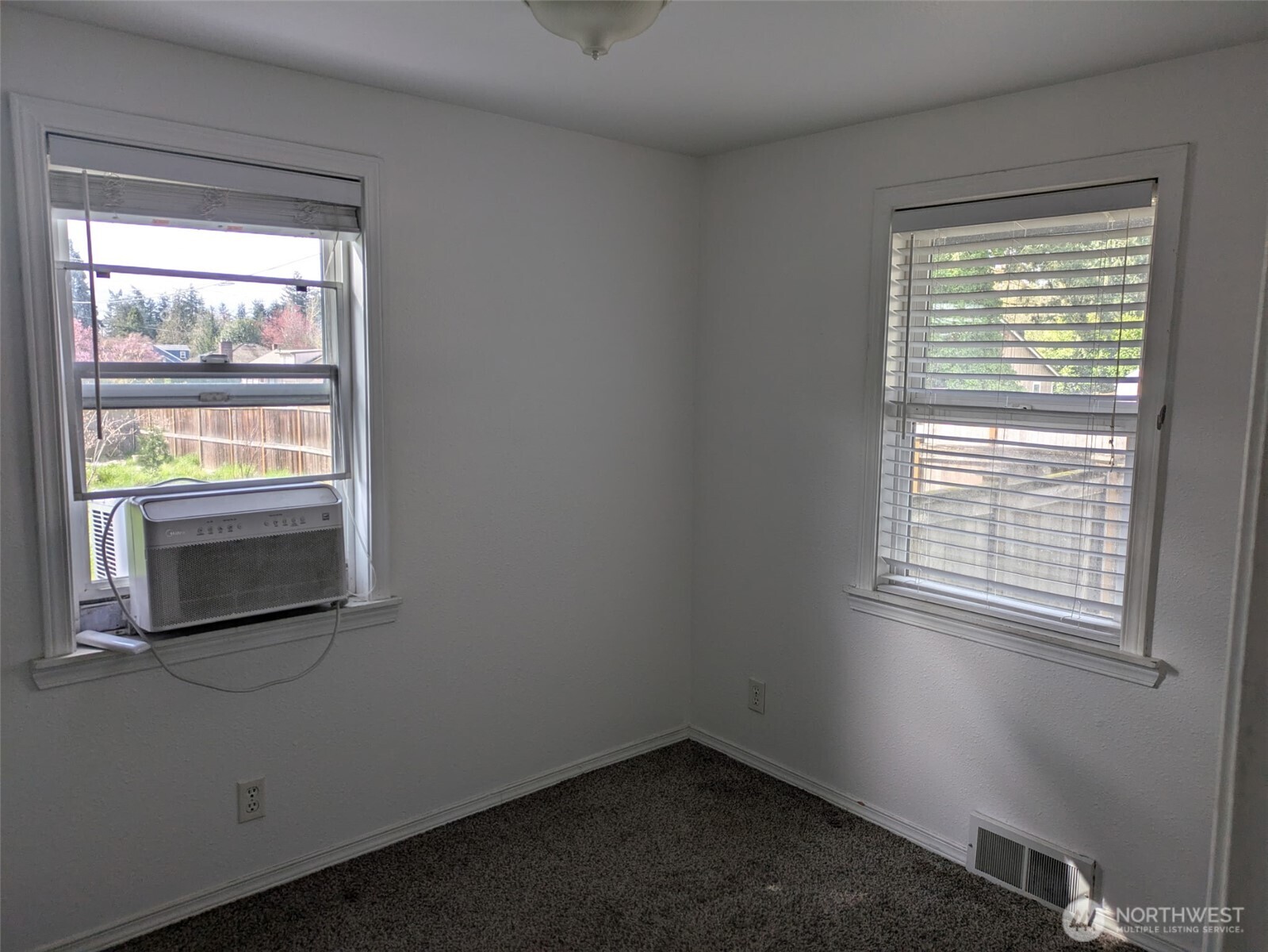 250 S 96th Street