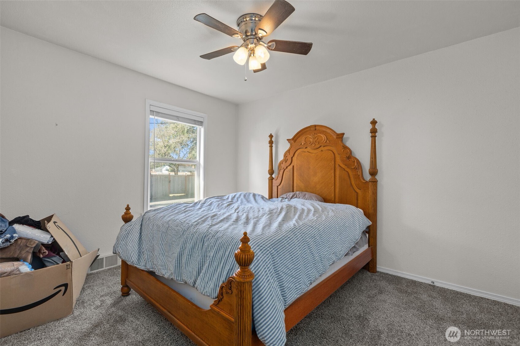 250 S 96th Street
