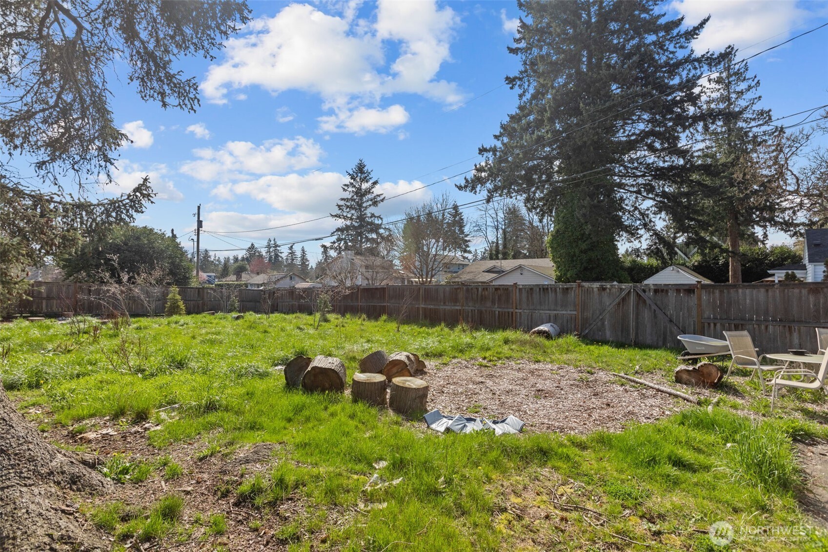 250 S 96th Street