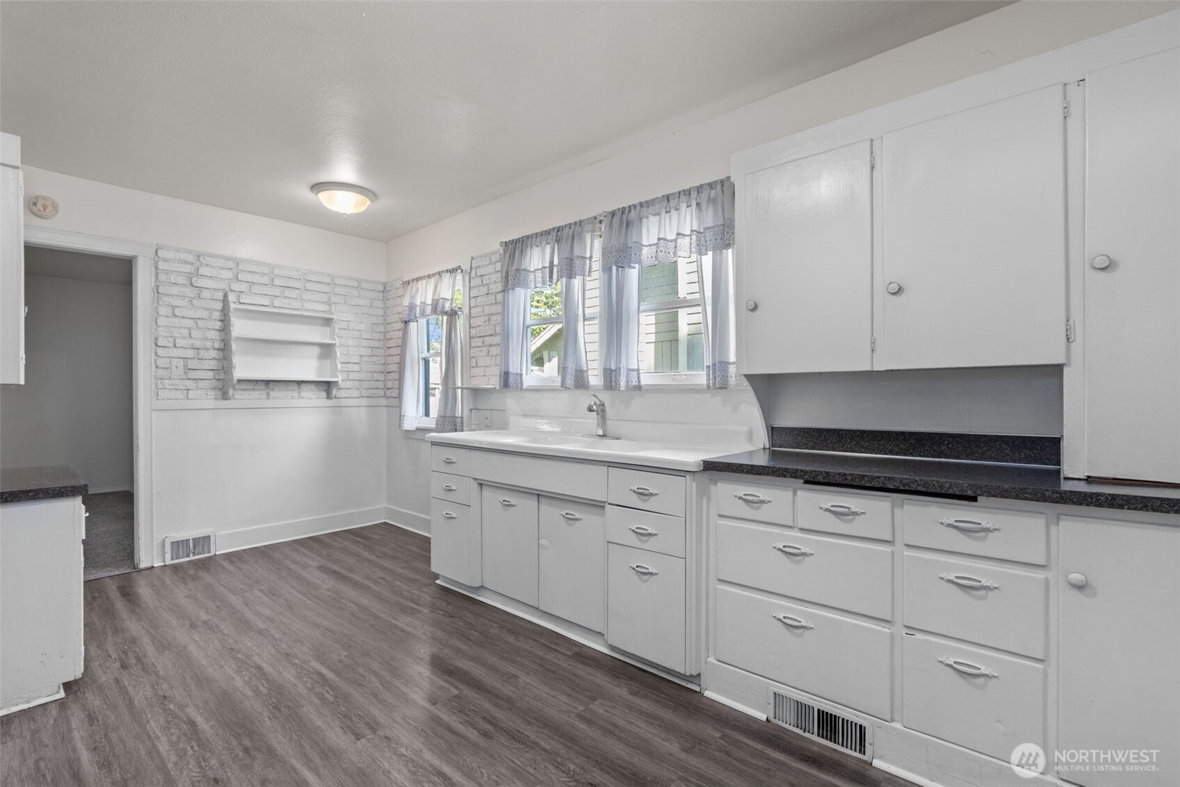 250 S 96th Street