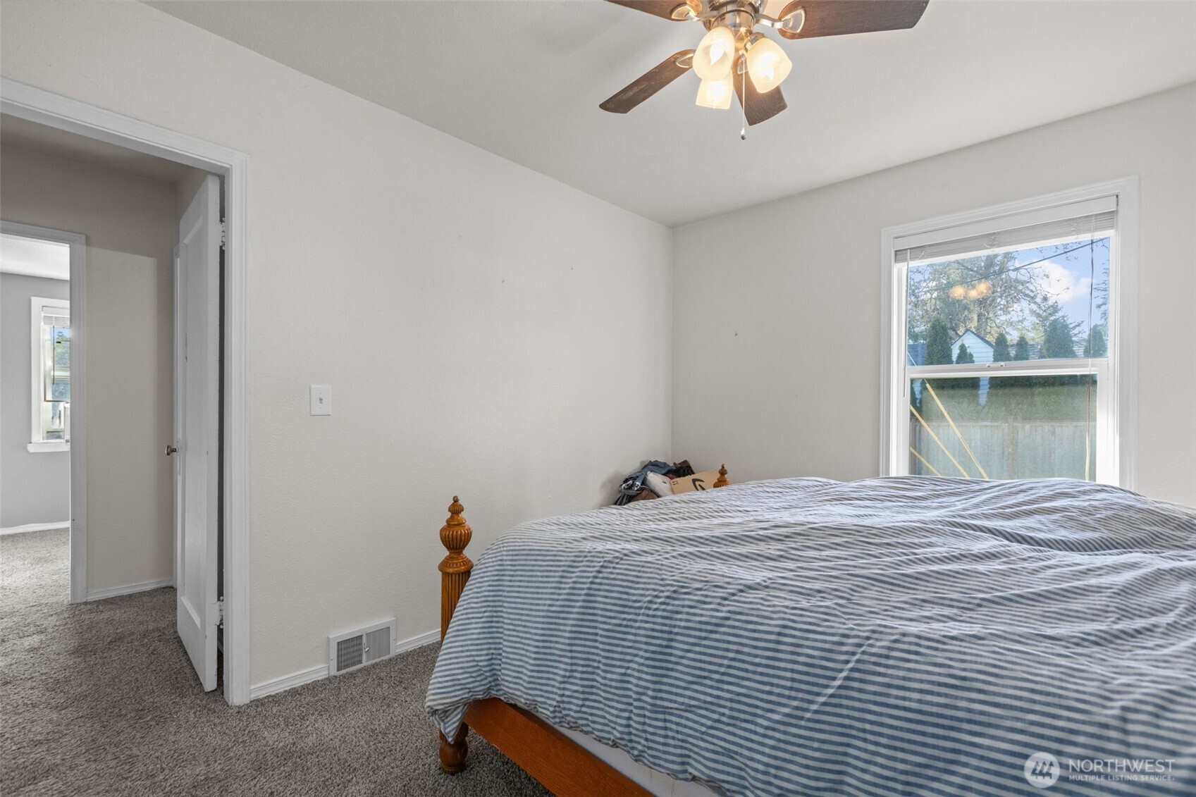 250 S 96th Street