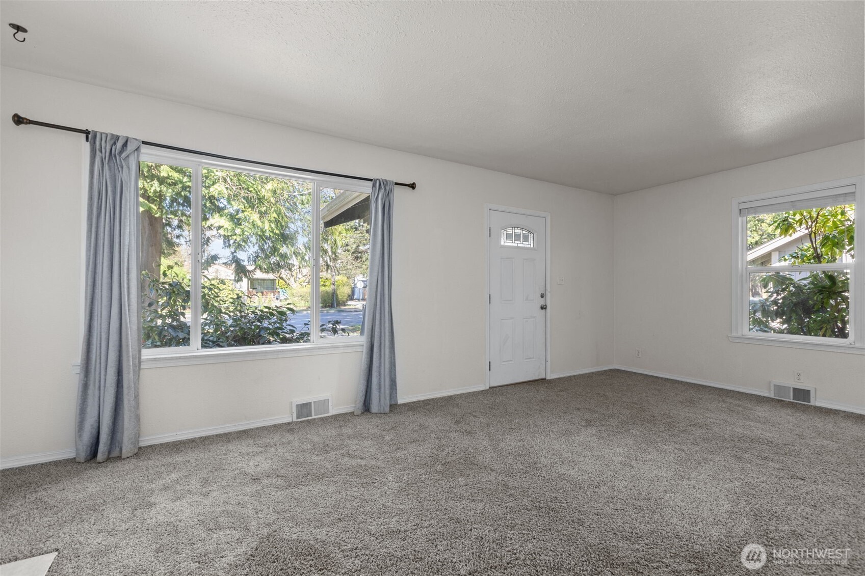 250 S 96th Street
