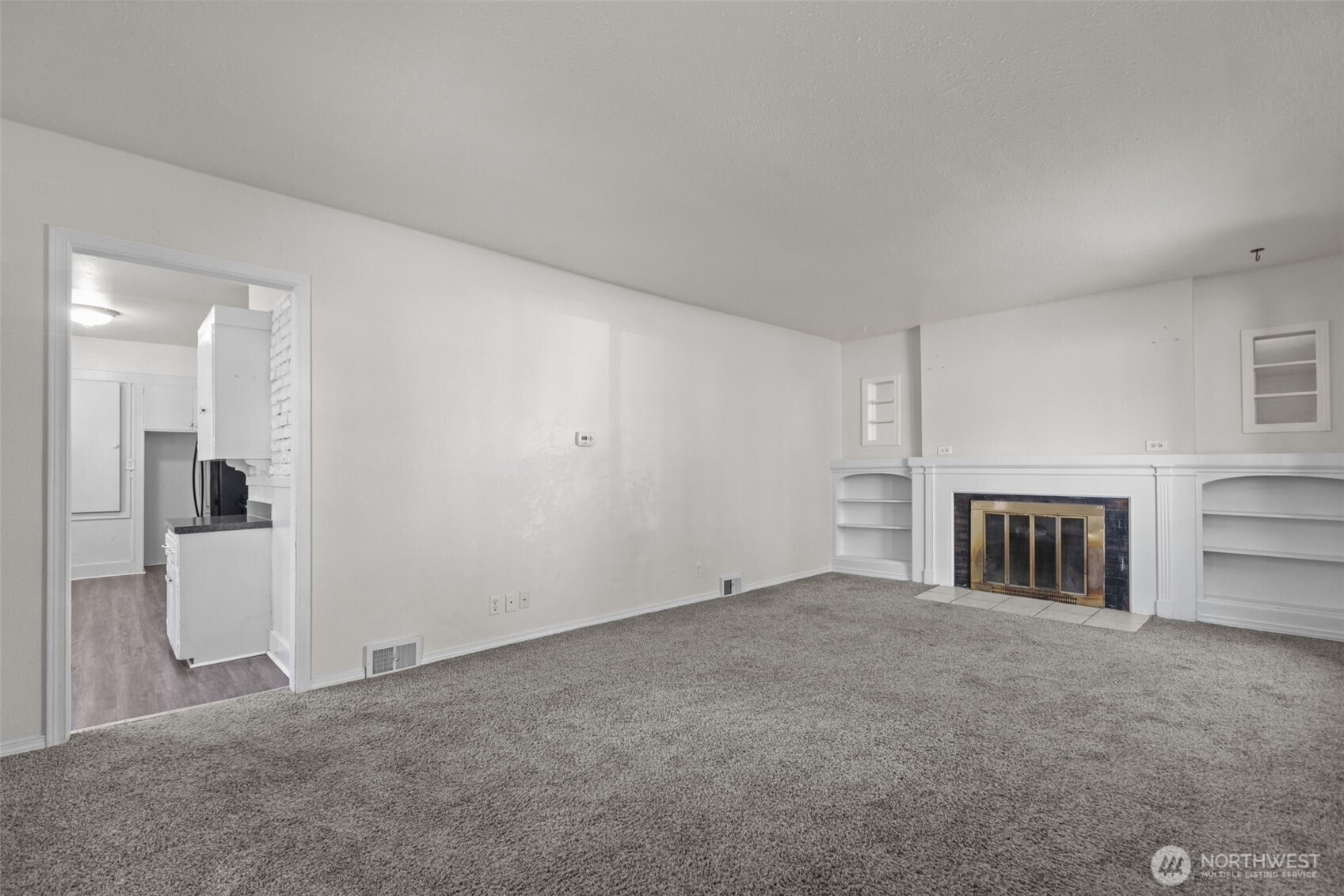 250 S 96th Street