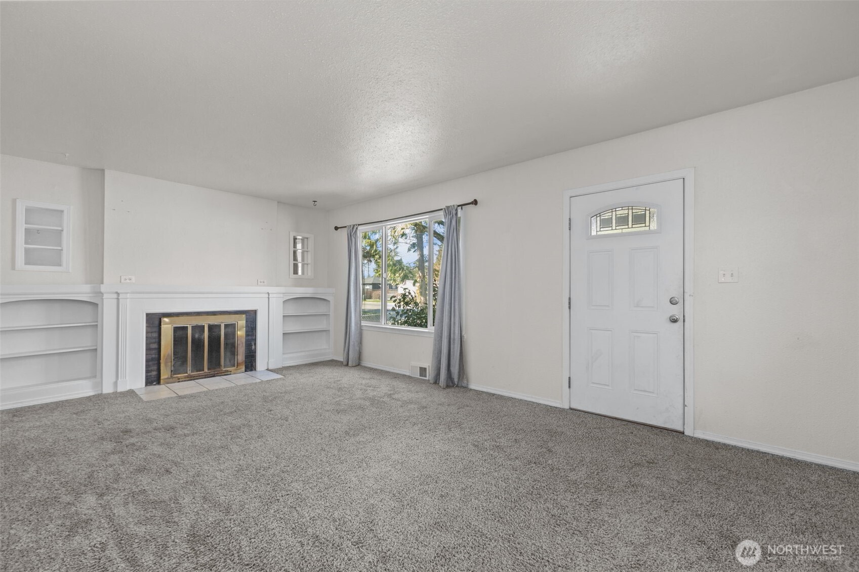 250 S 96th Street