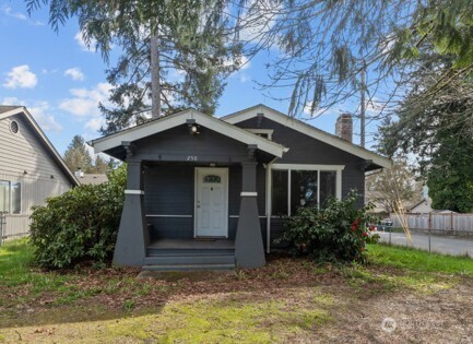 250 S 96th Street