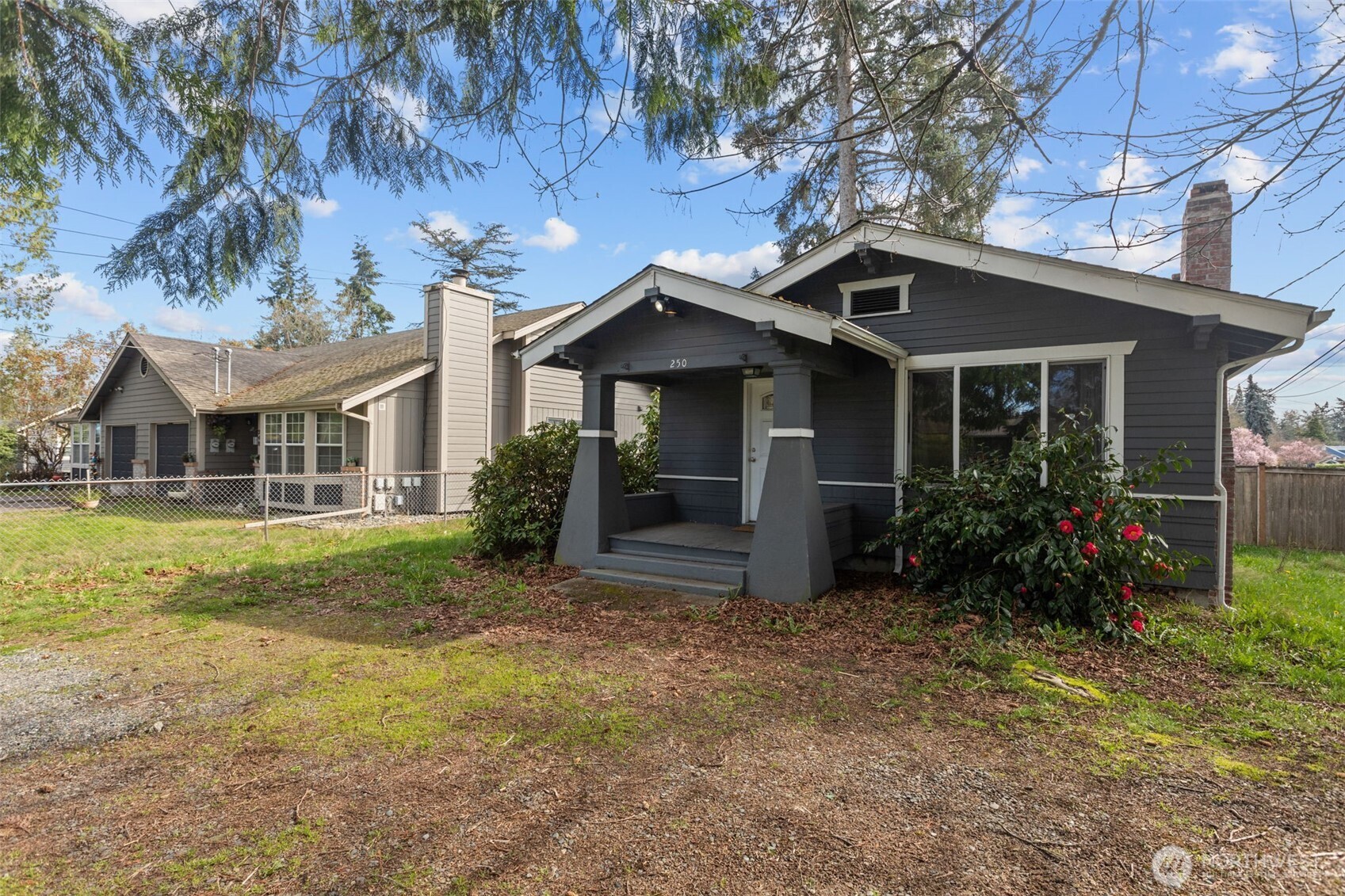 250 S 96th Street
