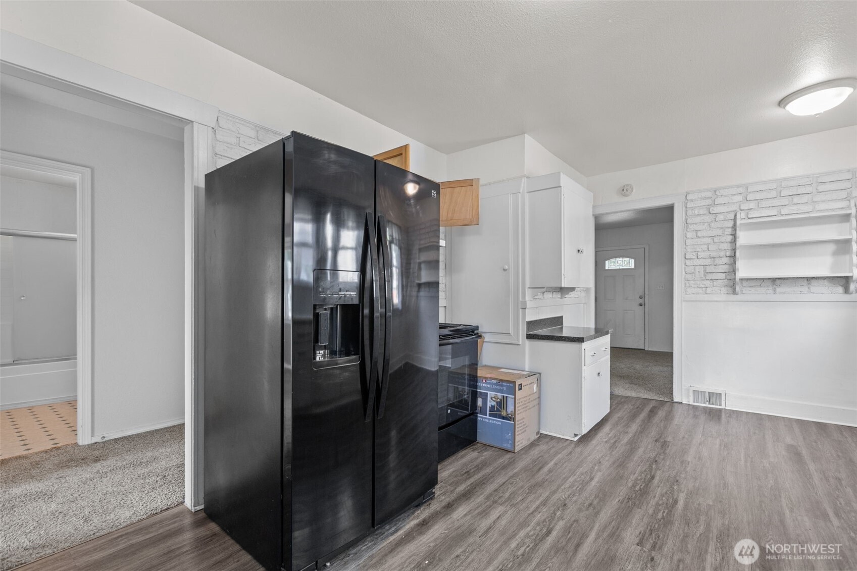 250 S 96th Street
