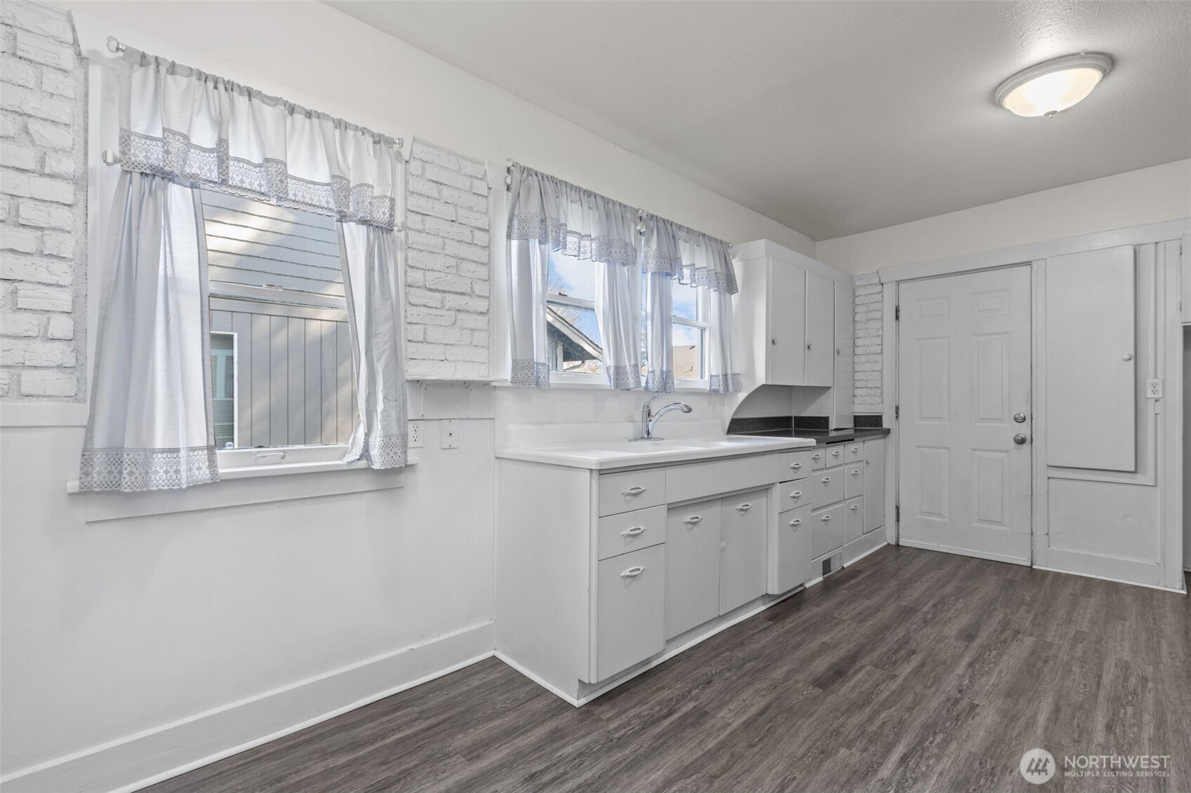 250 S 96th Street