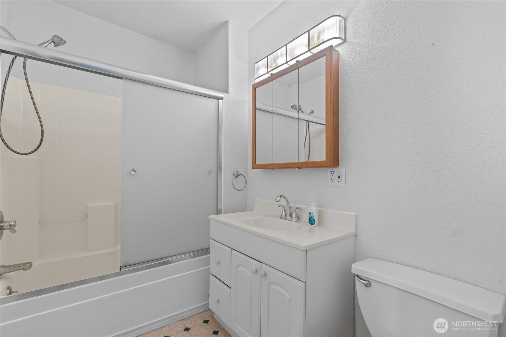 250 S 96th Street