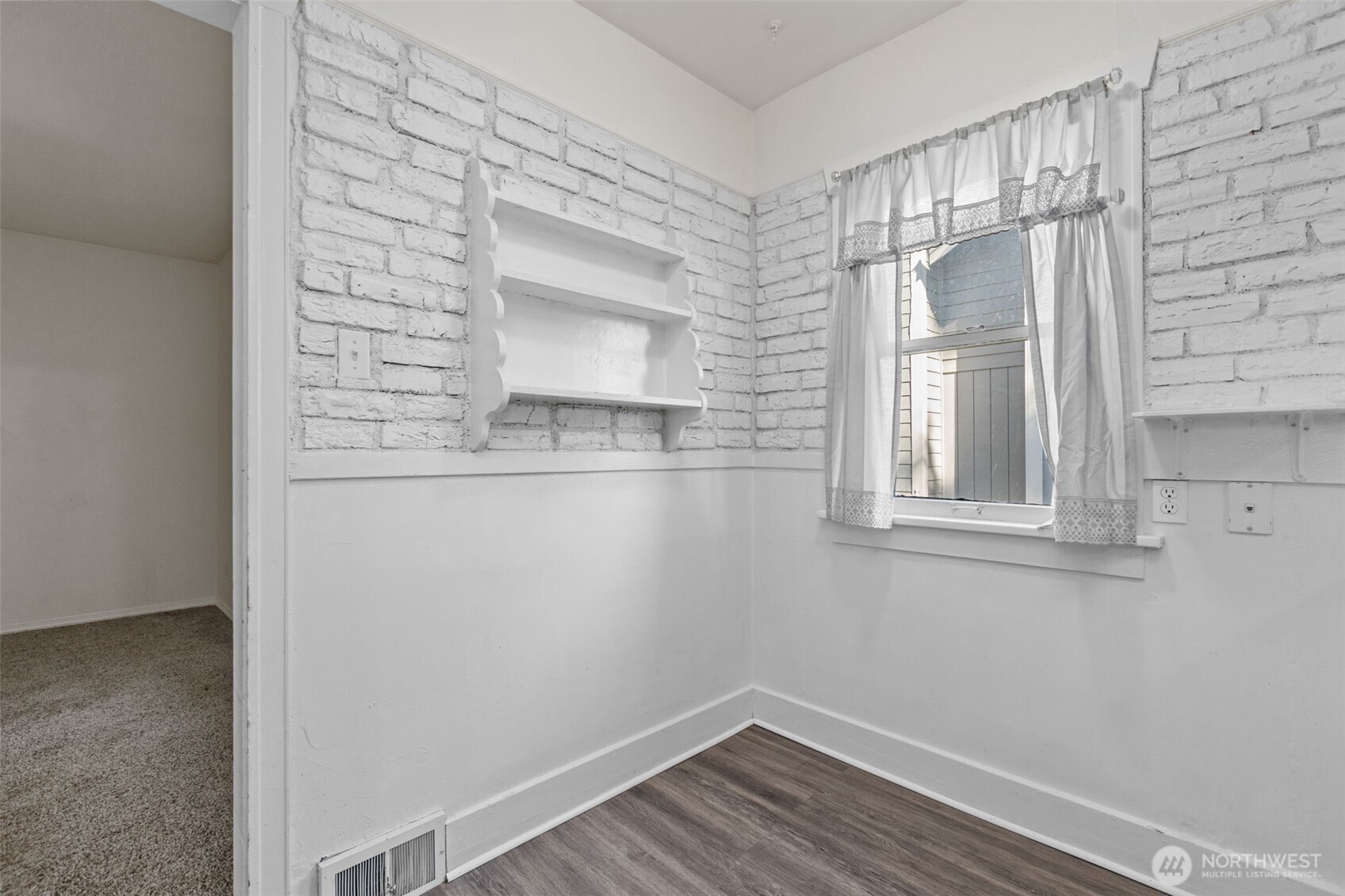 250 S 96th Street