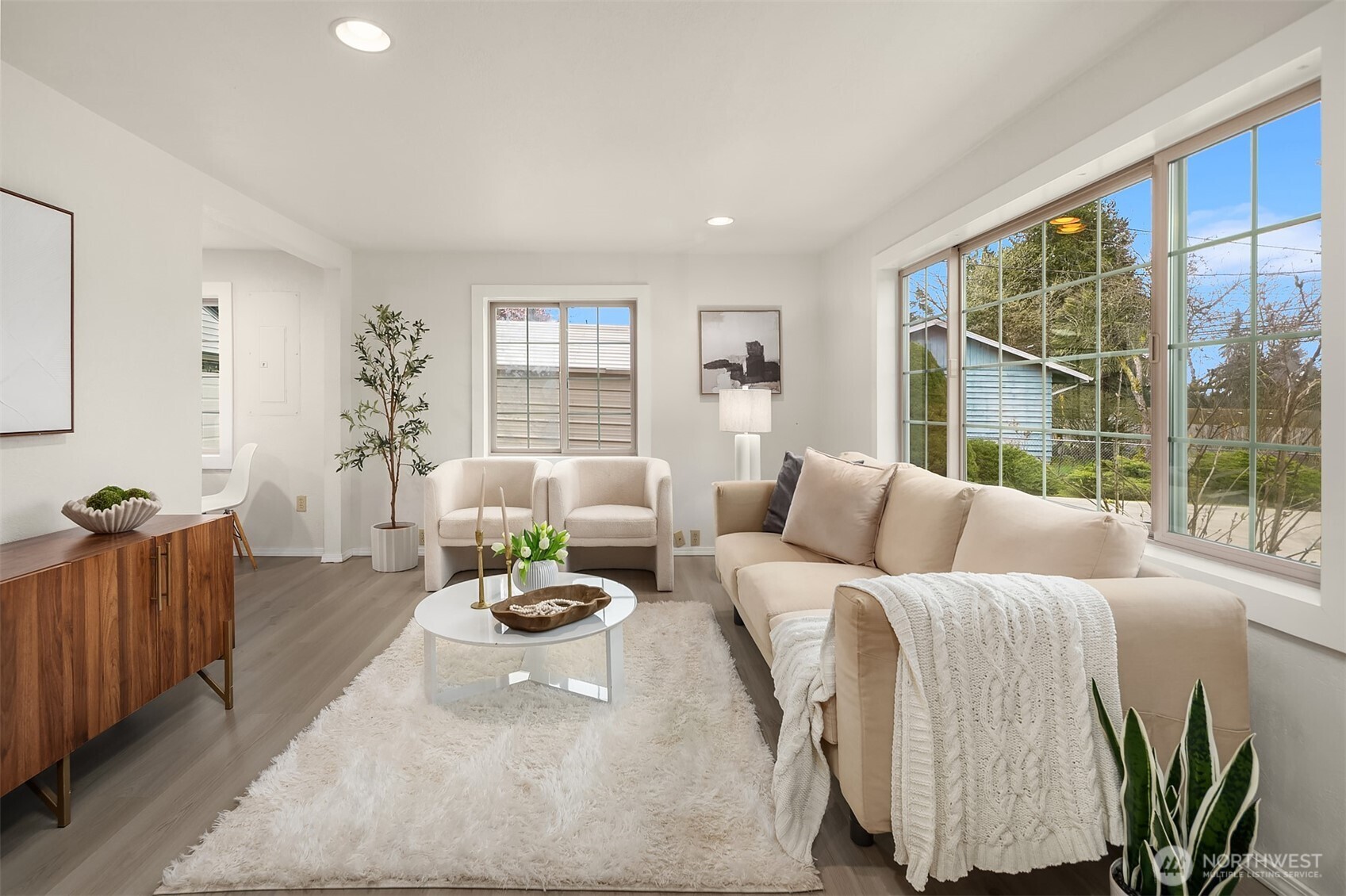 2107 204th Street SW