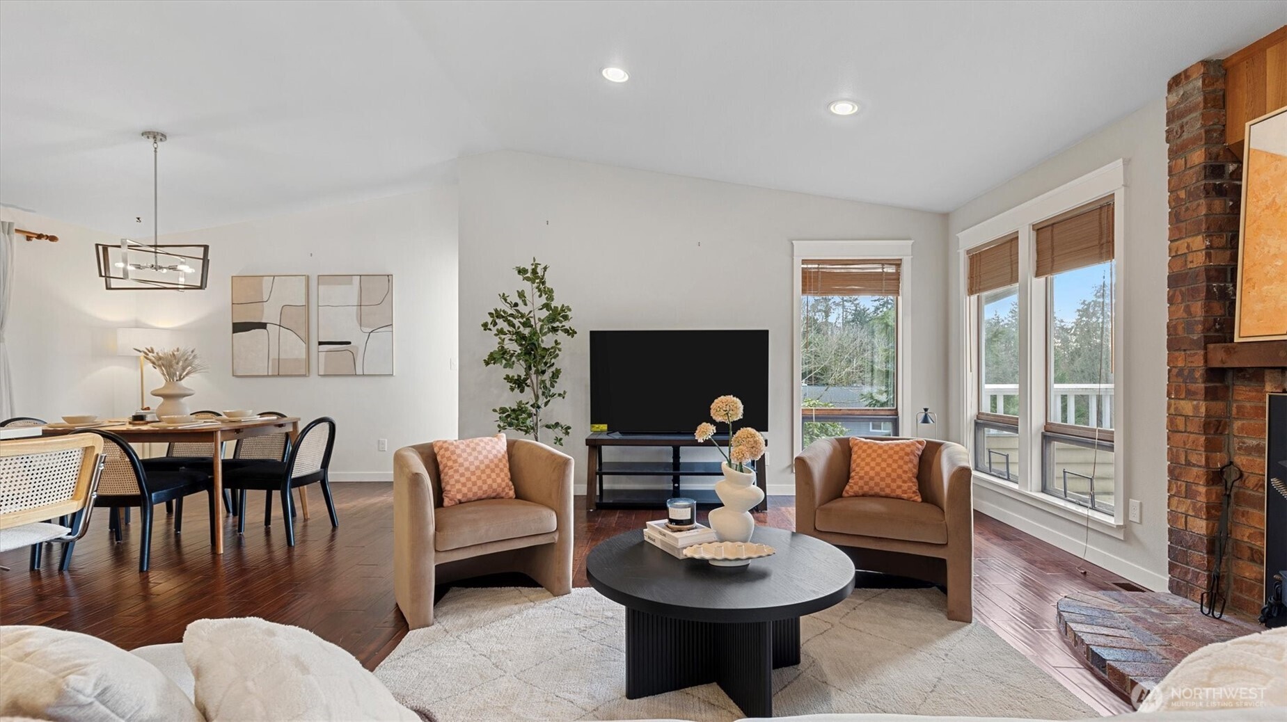 5060 Highland Drive