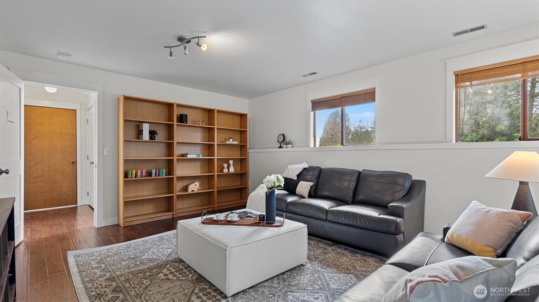 5060 Highland Drive