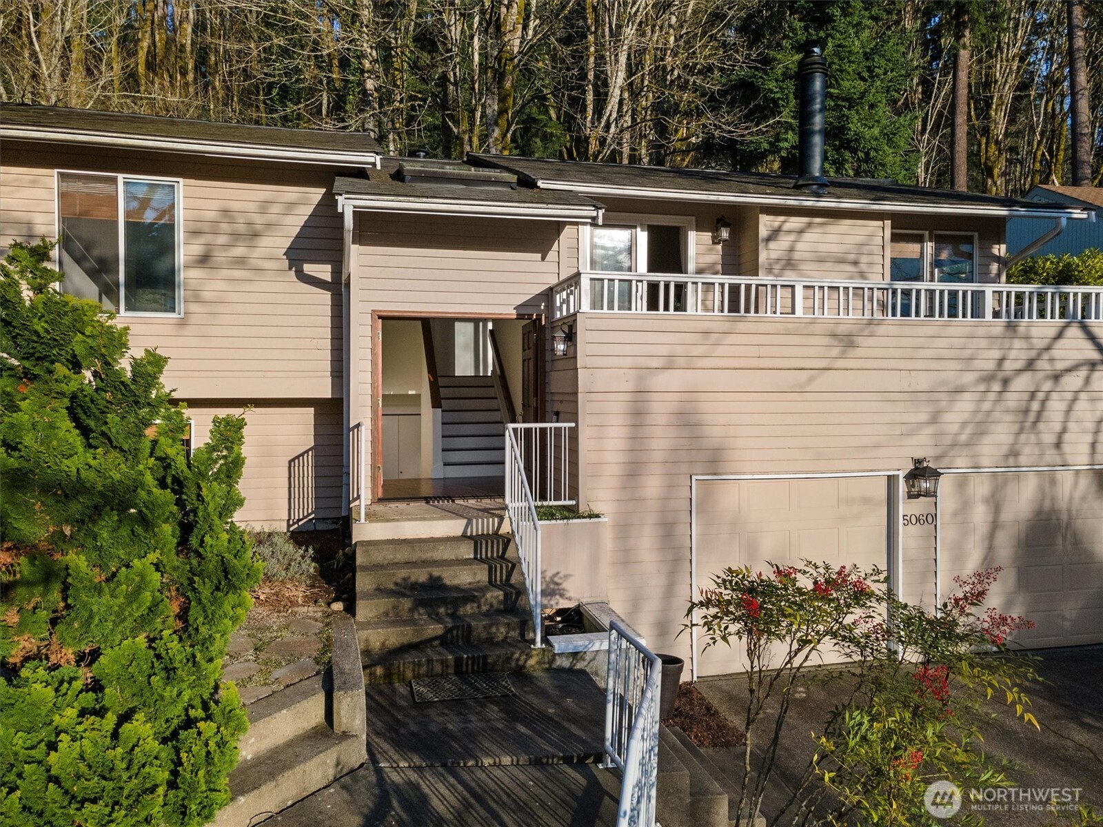 5060 Highland Drive