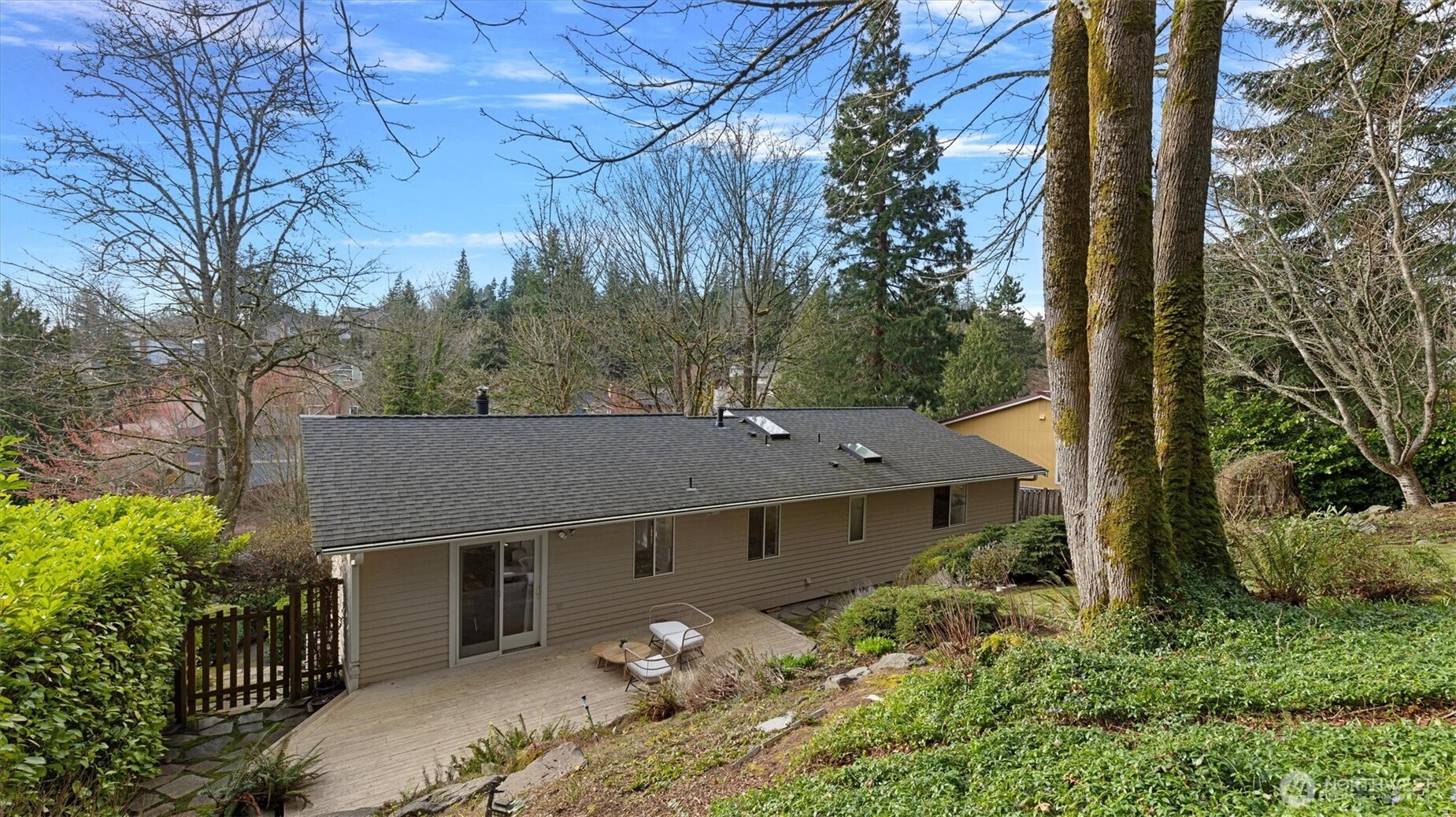 5060 Highland Drive