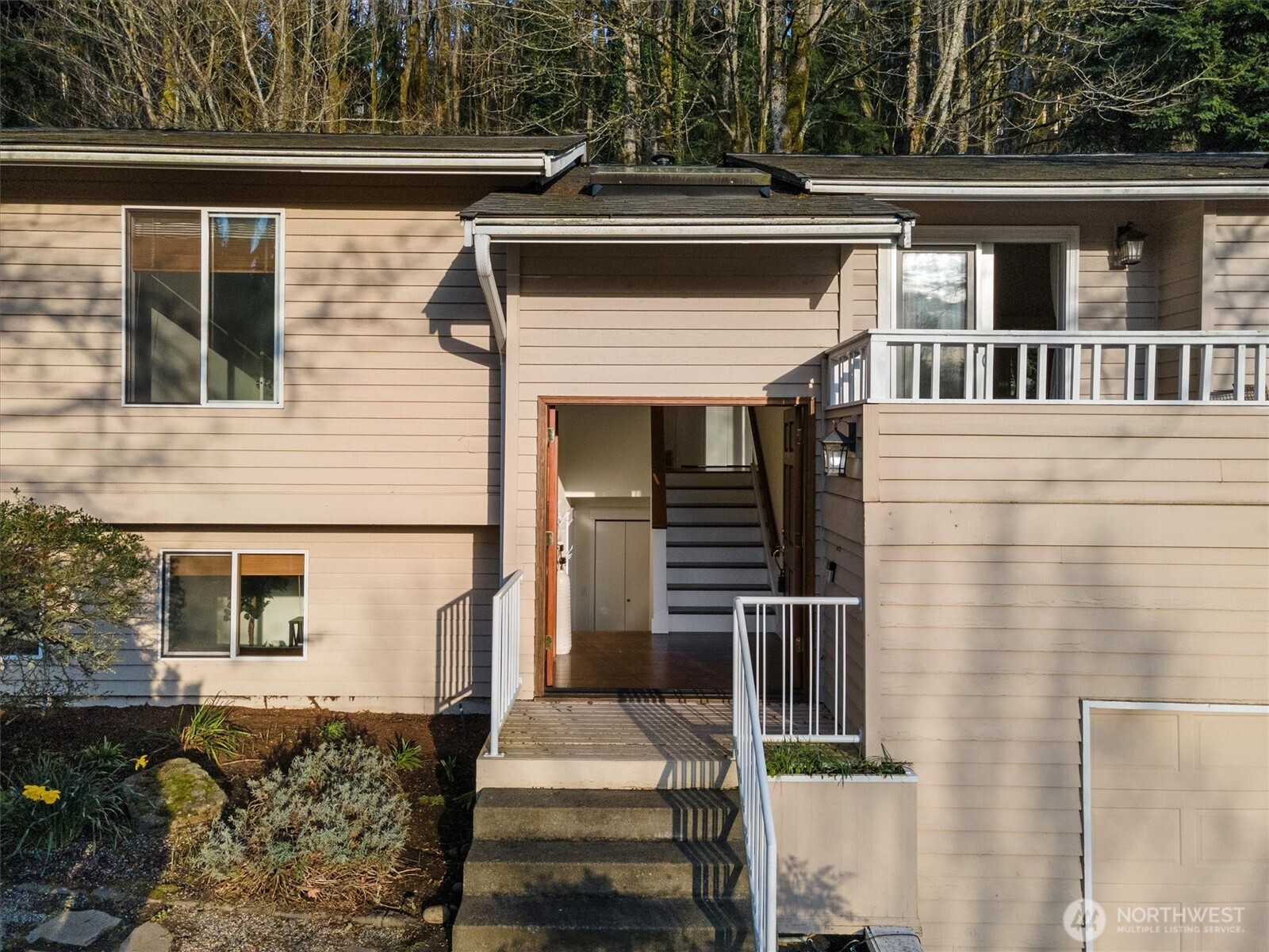 5060 Highland Drive