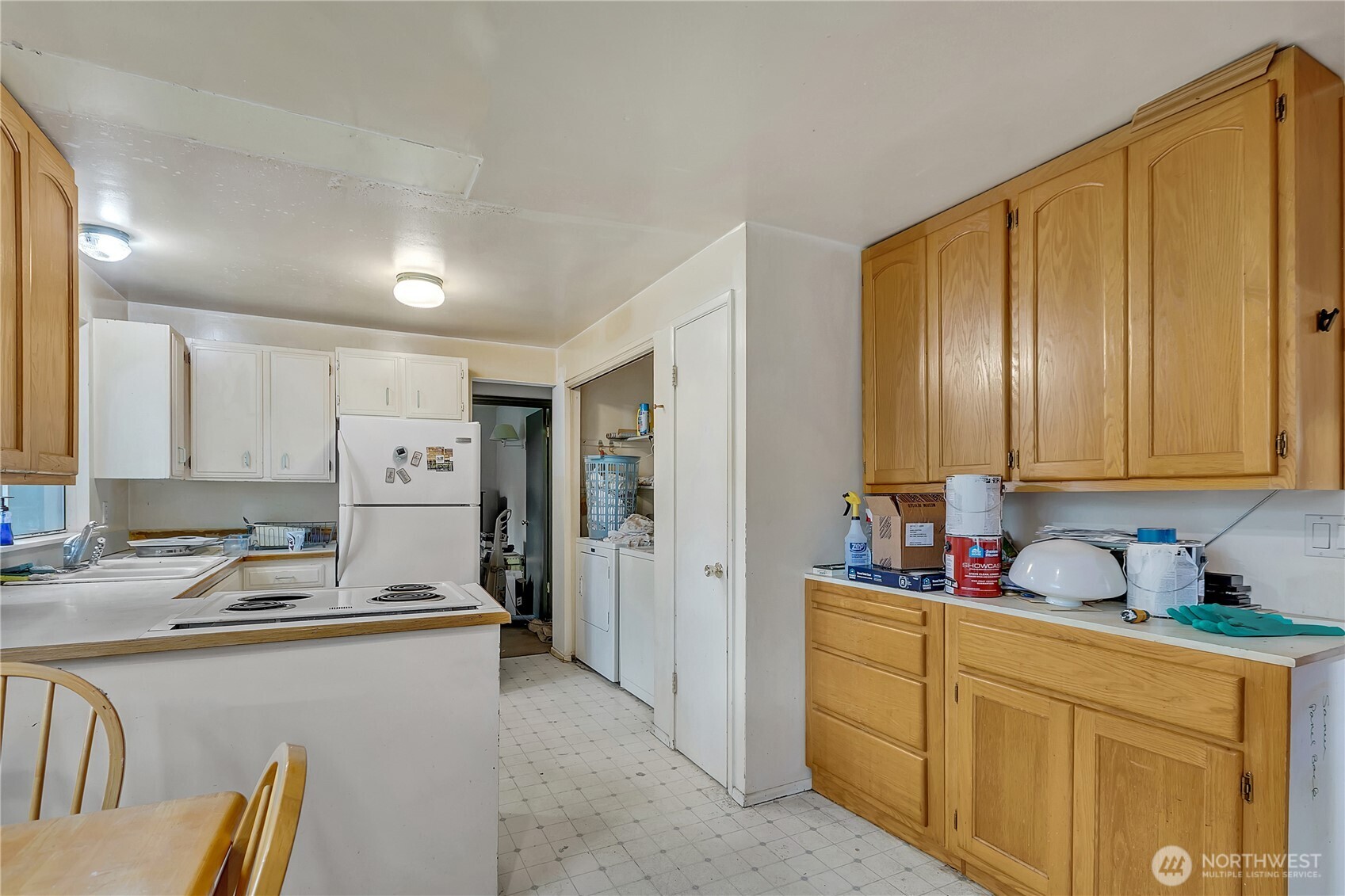 3510 S 262nd Street